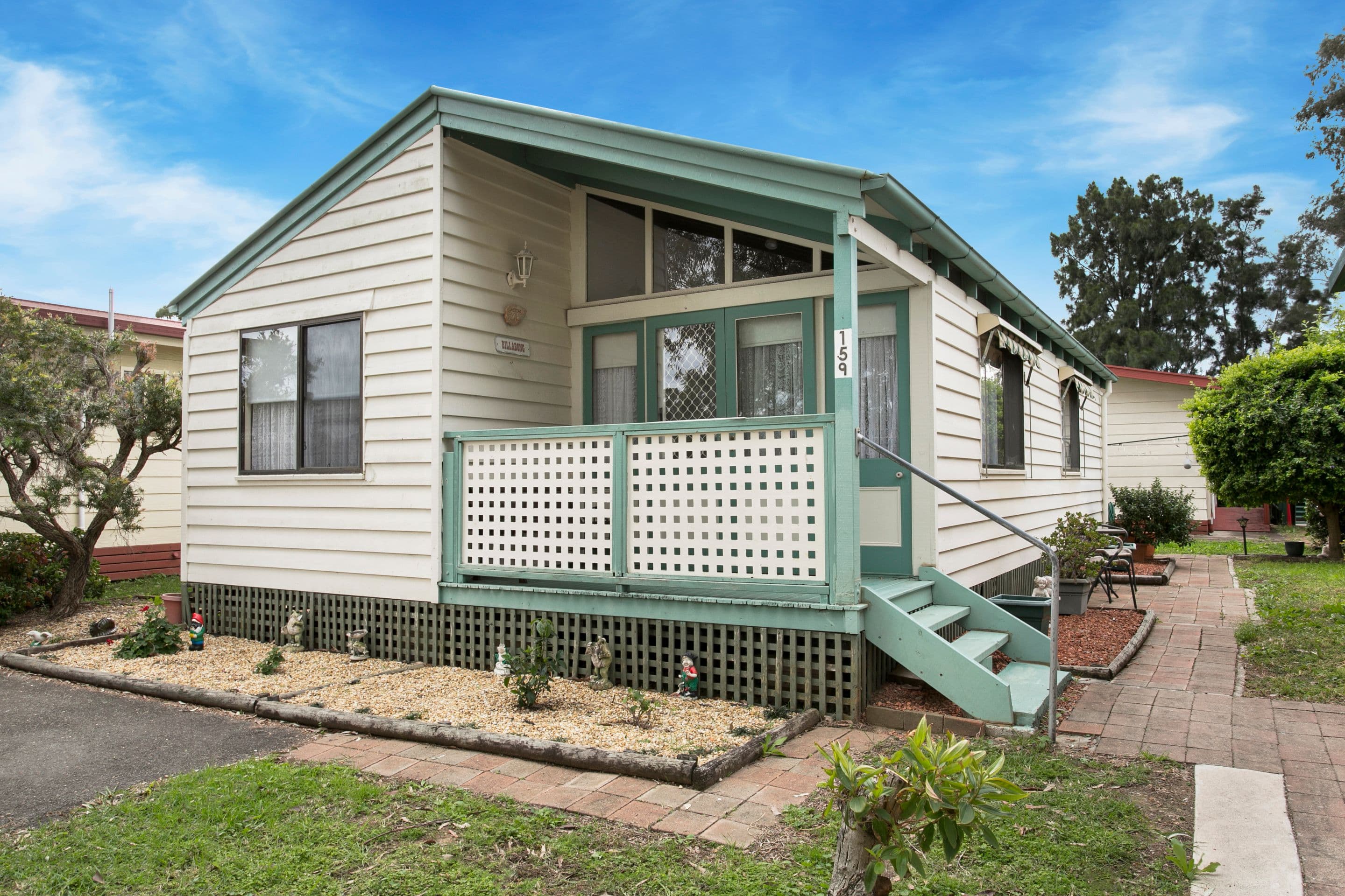 6-22 Tench Avenue, Jamisontown NSW 2750, Jamisontown - Thumbnail 6