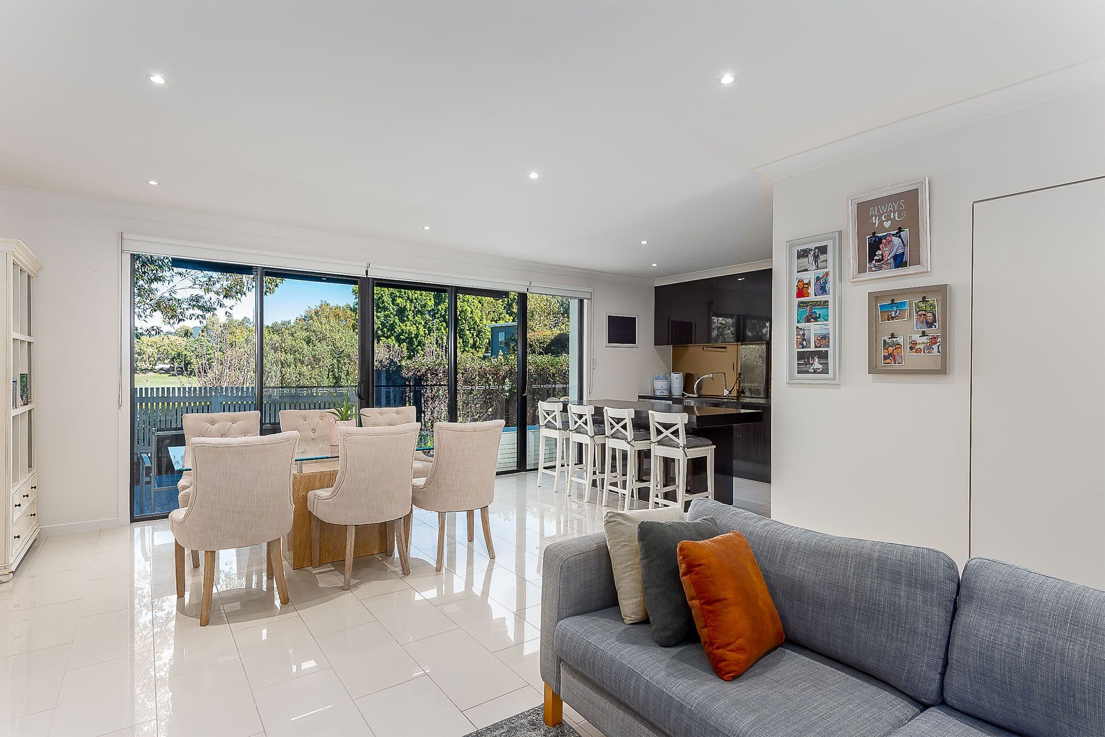 82 Peninsula Drive, Robina QLD 4226, Robina - Thumbnail 4