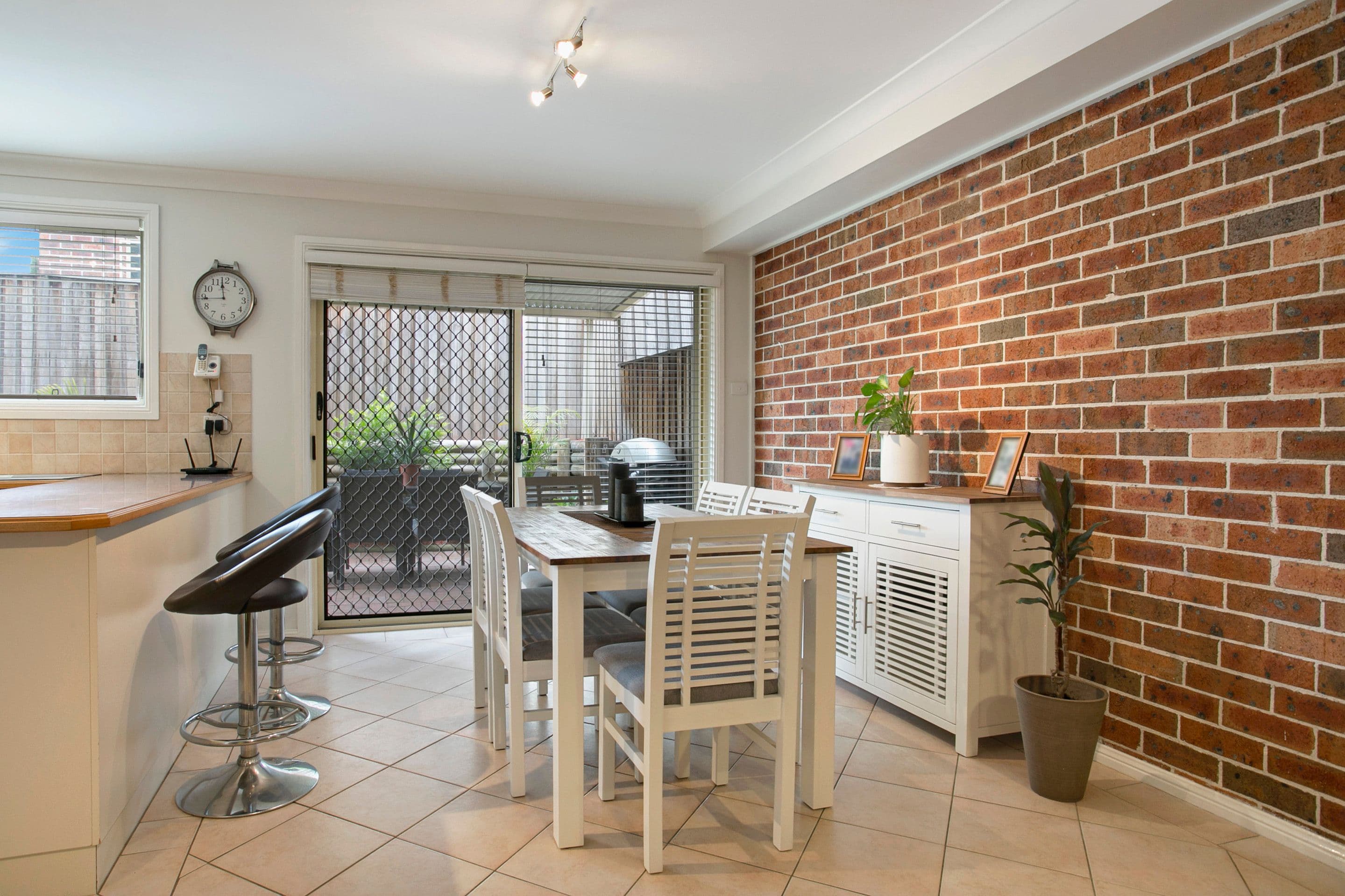63 Hope Street, Penrith NSW 2750, Penrith - Thumbnail 3