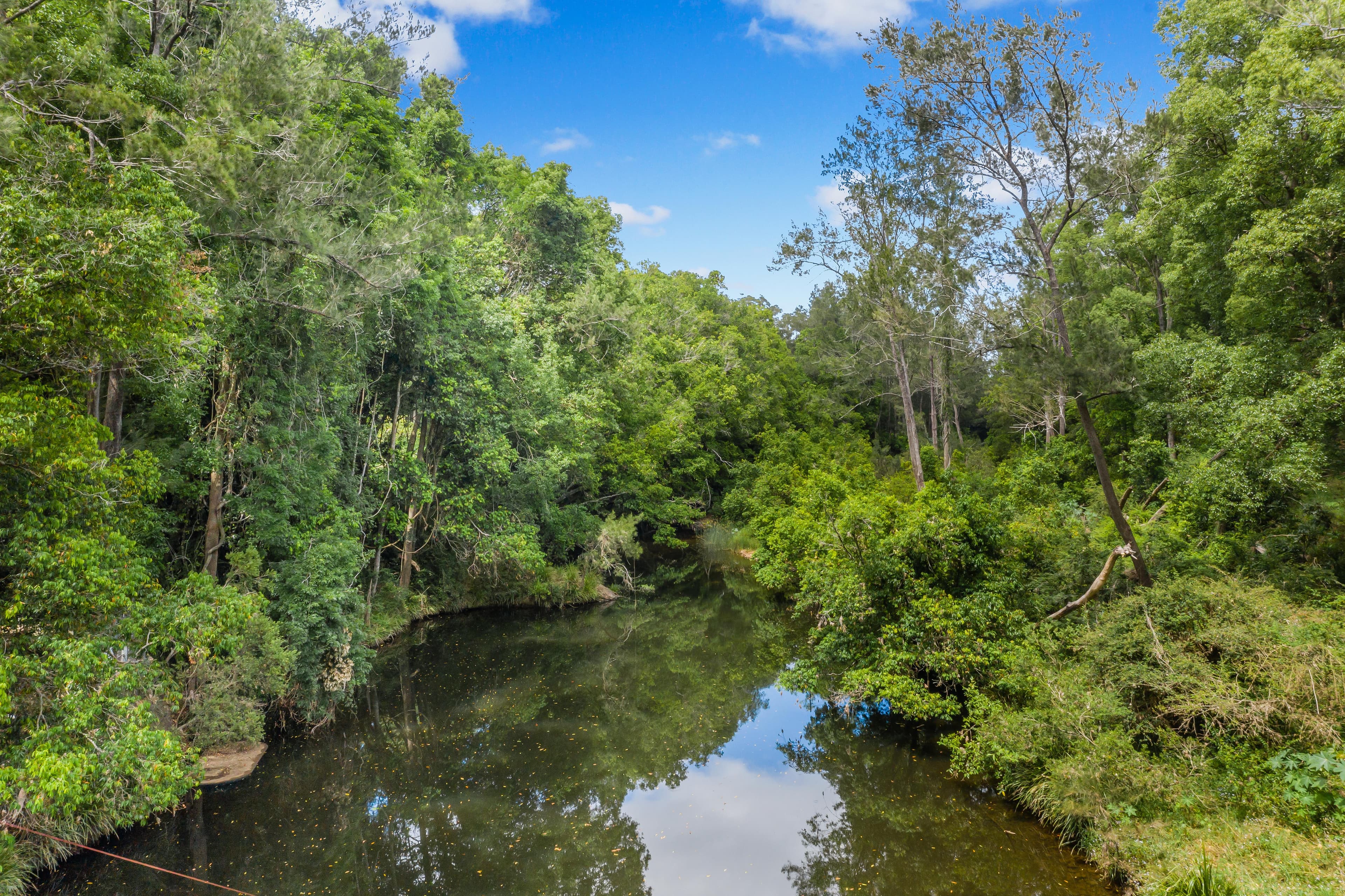 9 Old Convent Road, Uki NSW 2484, Uki - Thumbnail 4