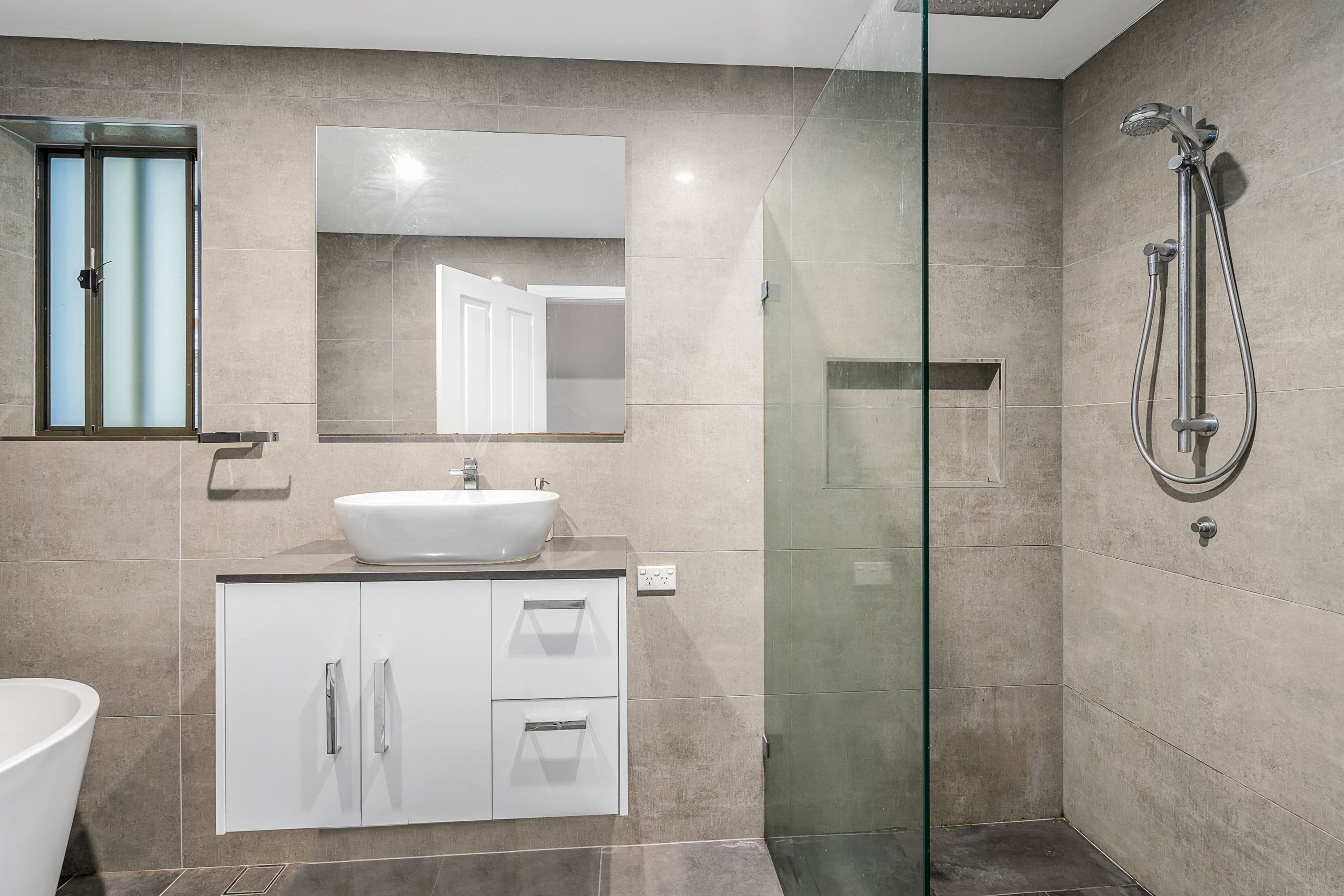 107 George Road, Wilberforce NSW 2756, Wilberforce - Thumbnail 7
