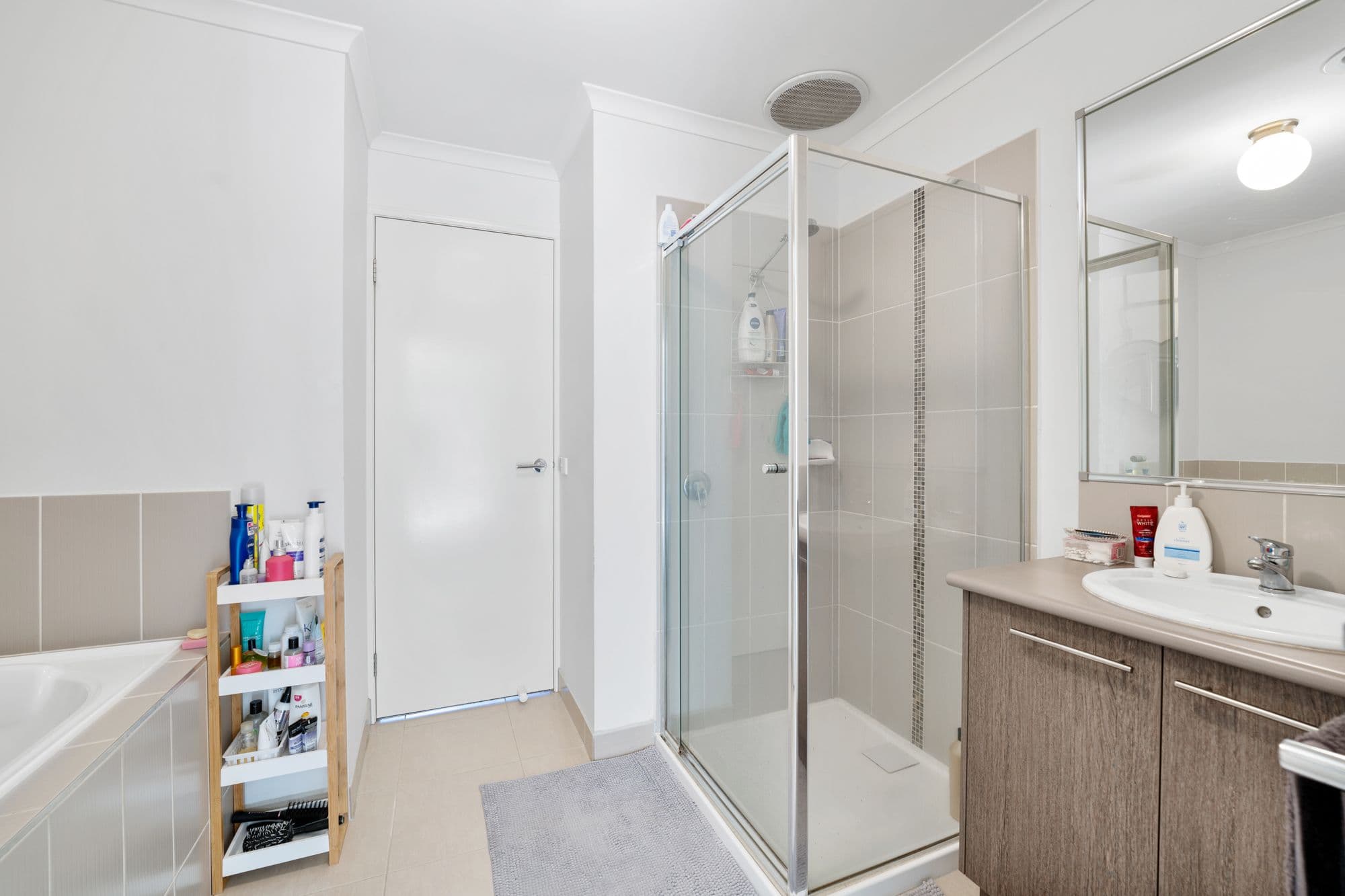 5 Wonga Lane, Cowes VIC 3922, Cowes - Thumbnail 8