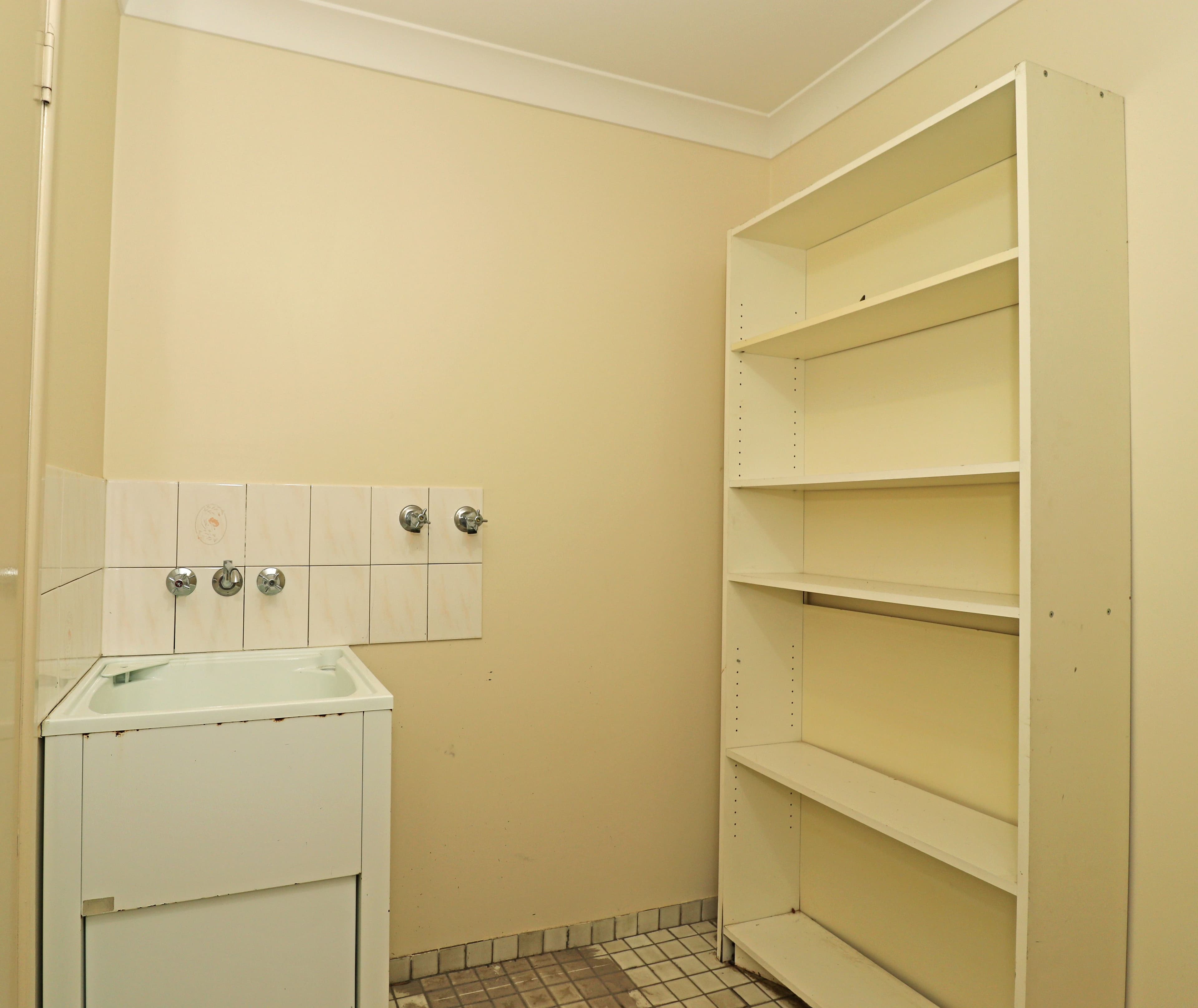 14 Diery Street, Rosenthal Heights QLD 4370, Rosenthal Heights - Thumbnail 8