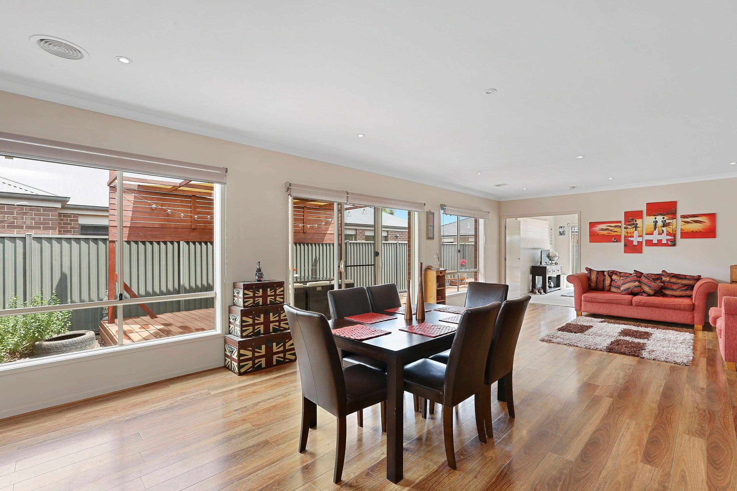 112 Canterbury Road West, Lara VIC 3212, Lara - Thumbnail 7