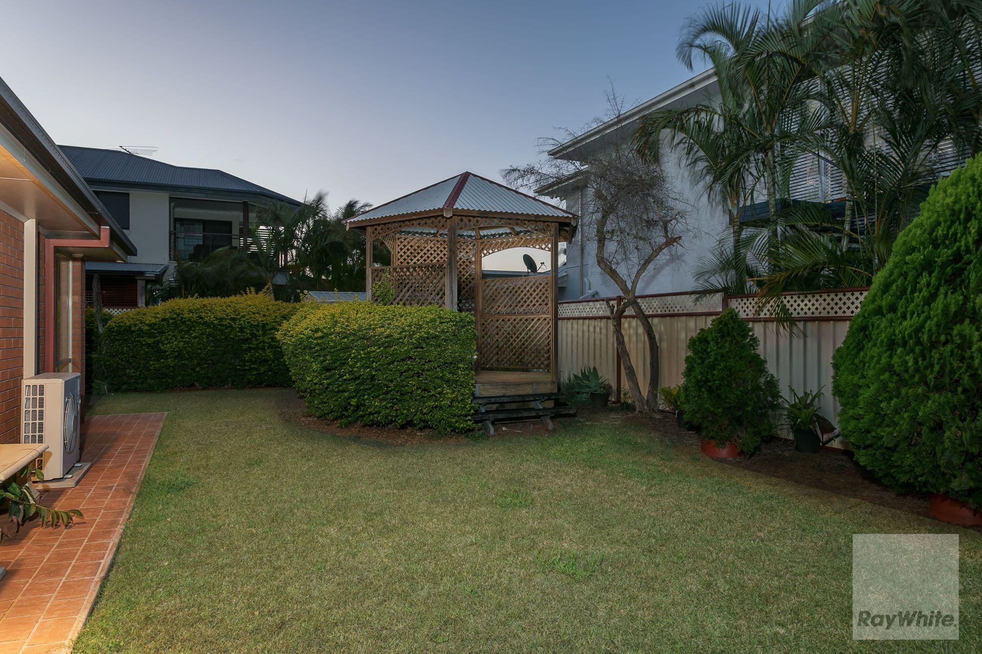 11 Wilohurst Drive, Redland Bay QLD 4165, Redland Bay - Thumbnail 8