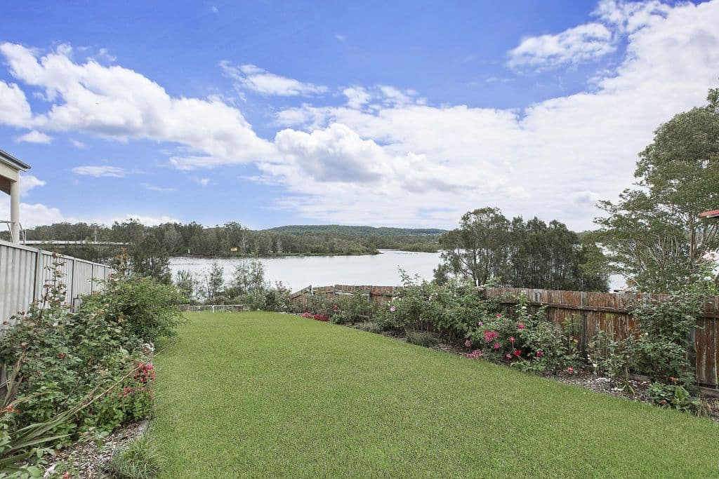 2 Edward Street, Fennell Bay NSW 2283, Fennell Bay - Thumbnail 8