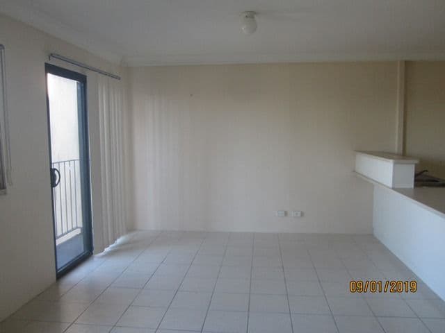 4/142 Morrison Road, Midland WA 6056, Midland - Thumbnail 4