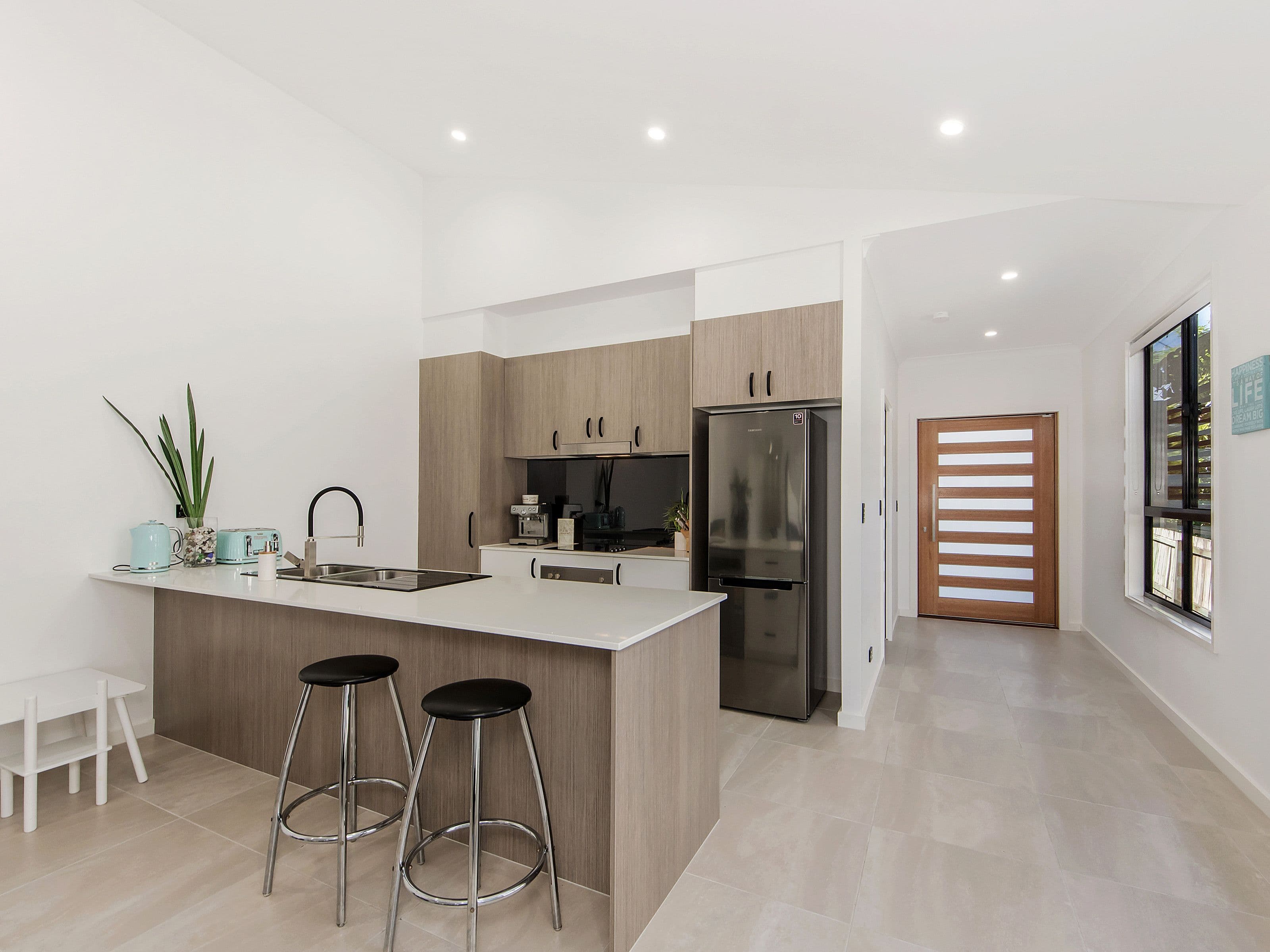 11 Chirn Crescent, Labrador QLD 4215, Labrador - Thumbnail 3