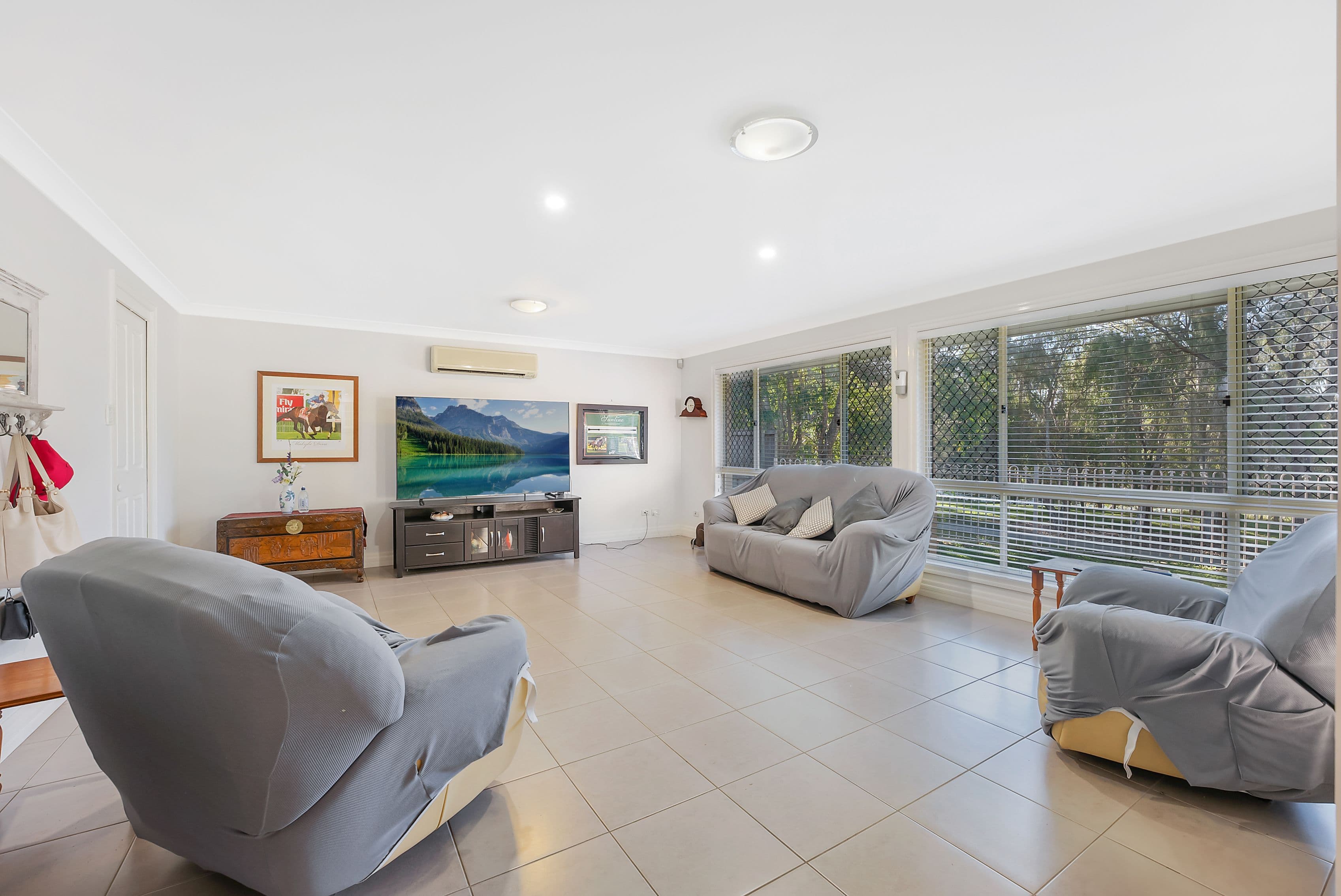 28 Cherington Way, Murrumba Downs QLD 4503, Murrumba Downs - Thumbnail 7