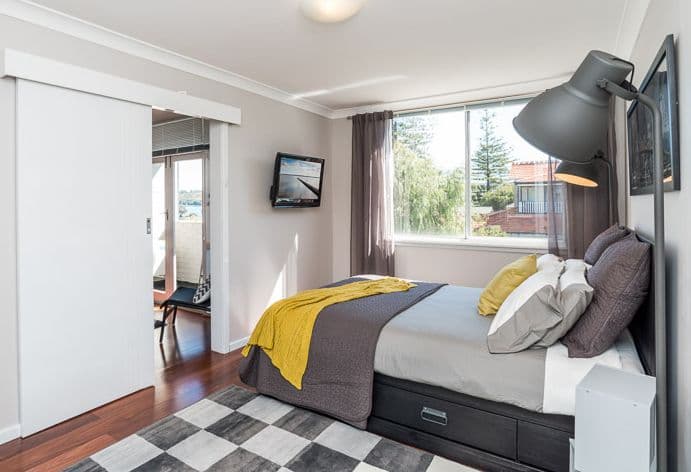10/54 Melville Parade, South Perth WA 6151, South Perth - Thumbnail 7