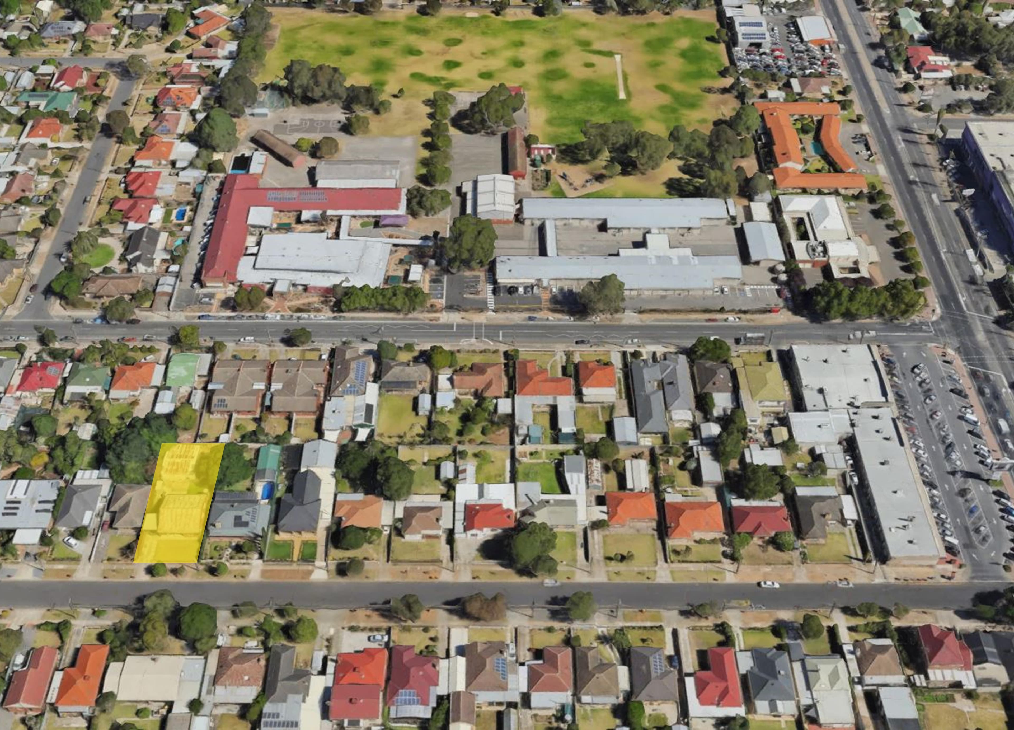 70 William Street, South Plympton SA 5038, South Plympton - Thumbnail 3