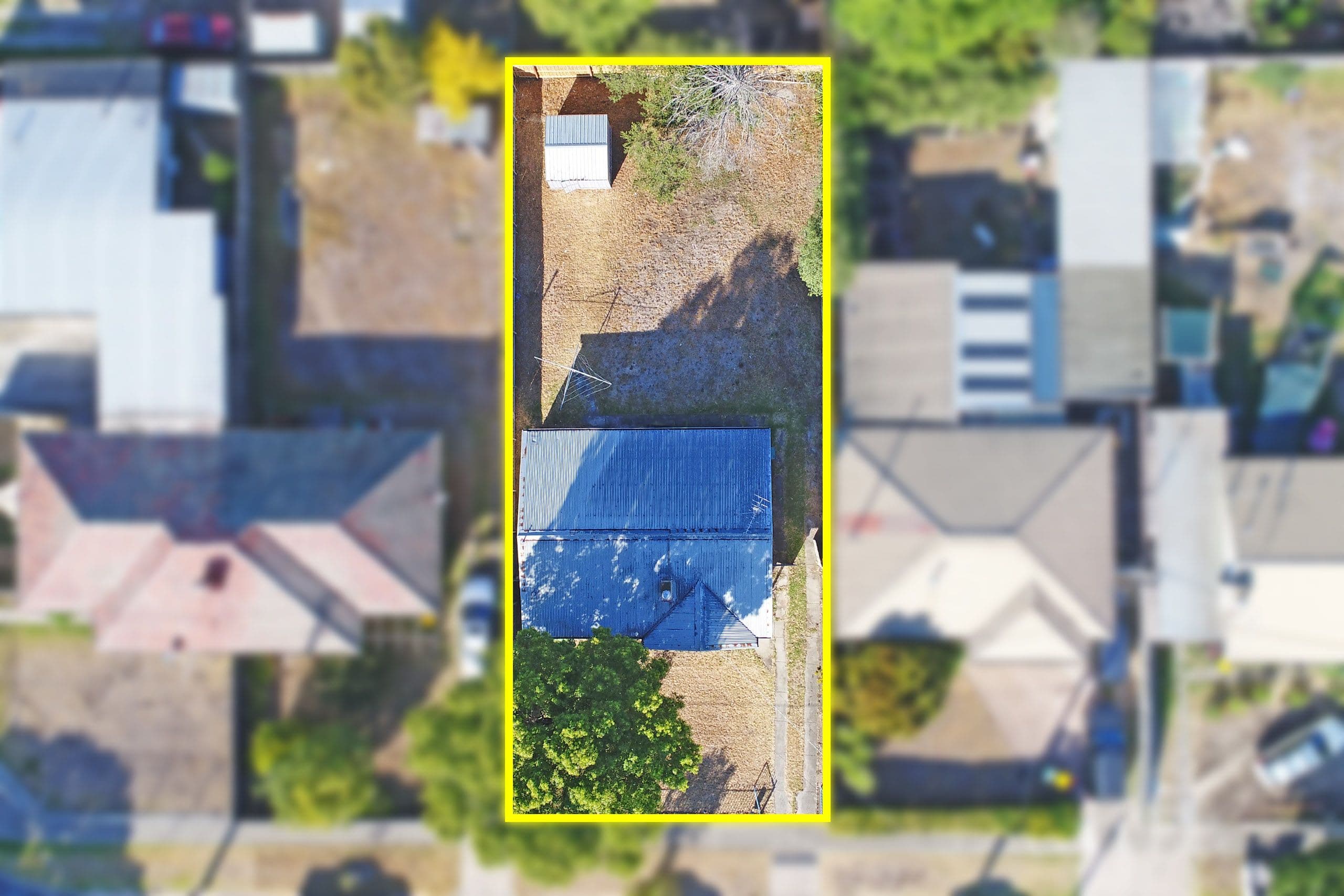 5 Wren Street, Norlane VIC 3214, Norlane - Image 1