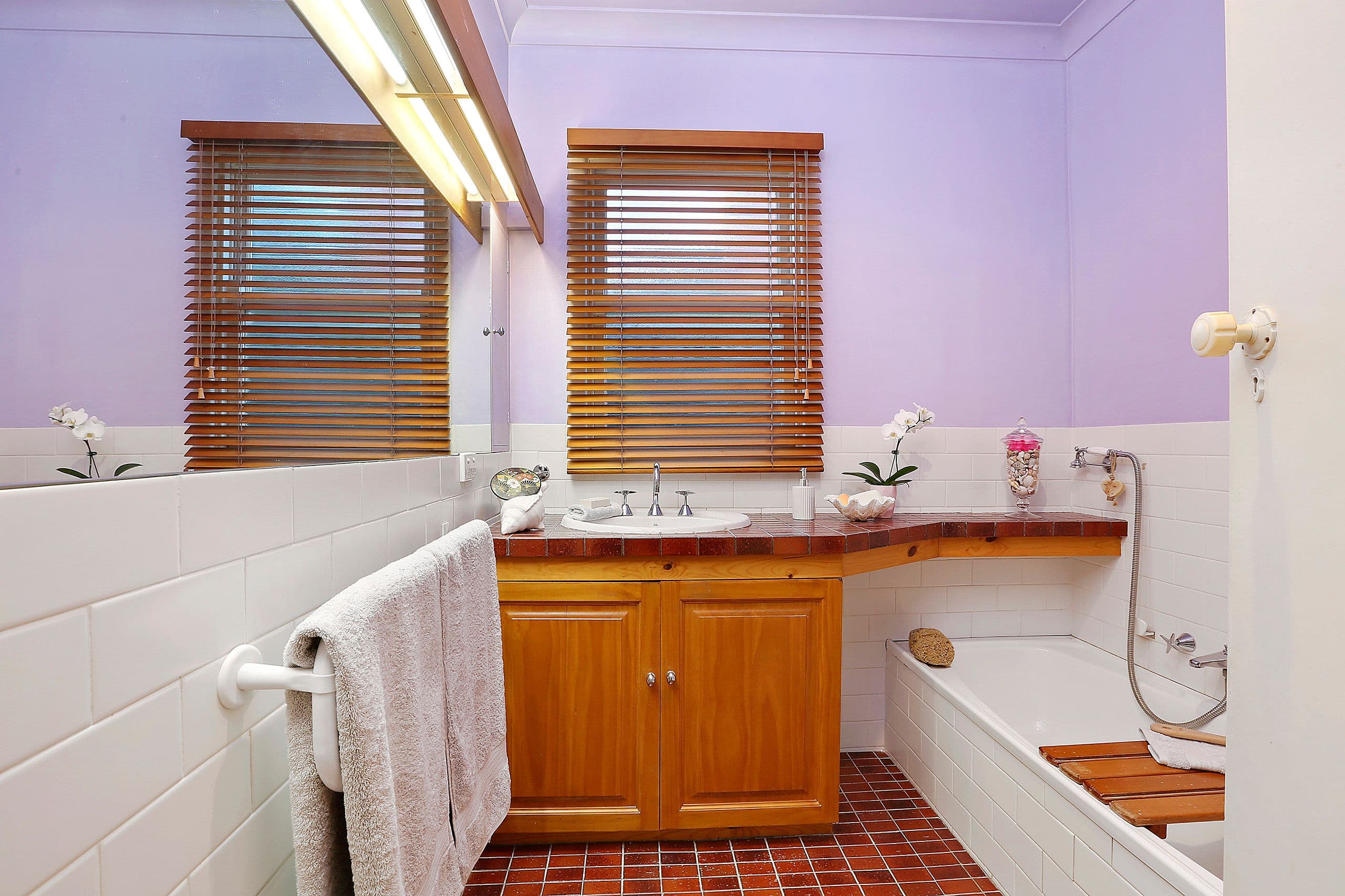 21 Riverview Terrace, Belmont VIC 3216, Belmont - Thumbnail 5