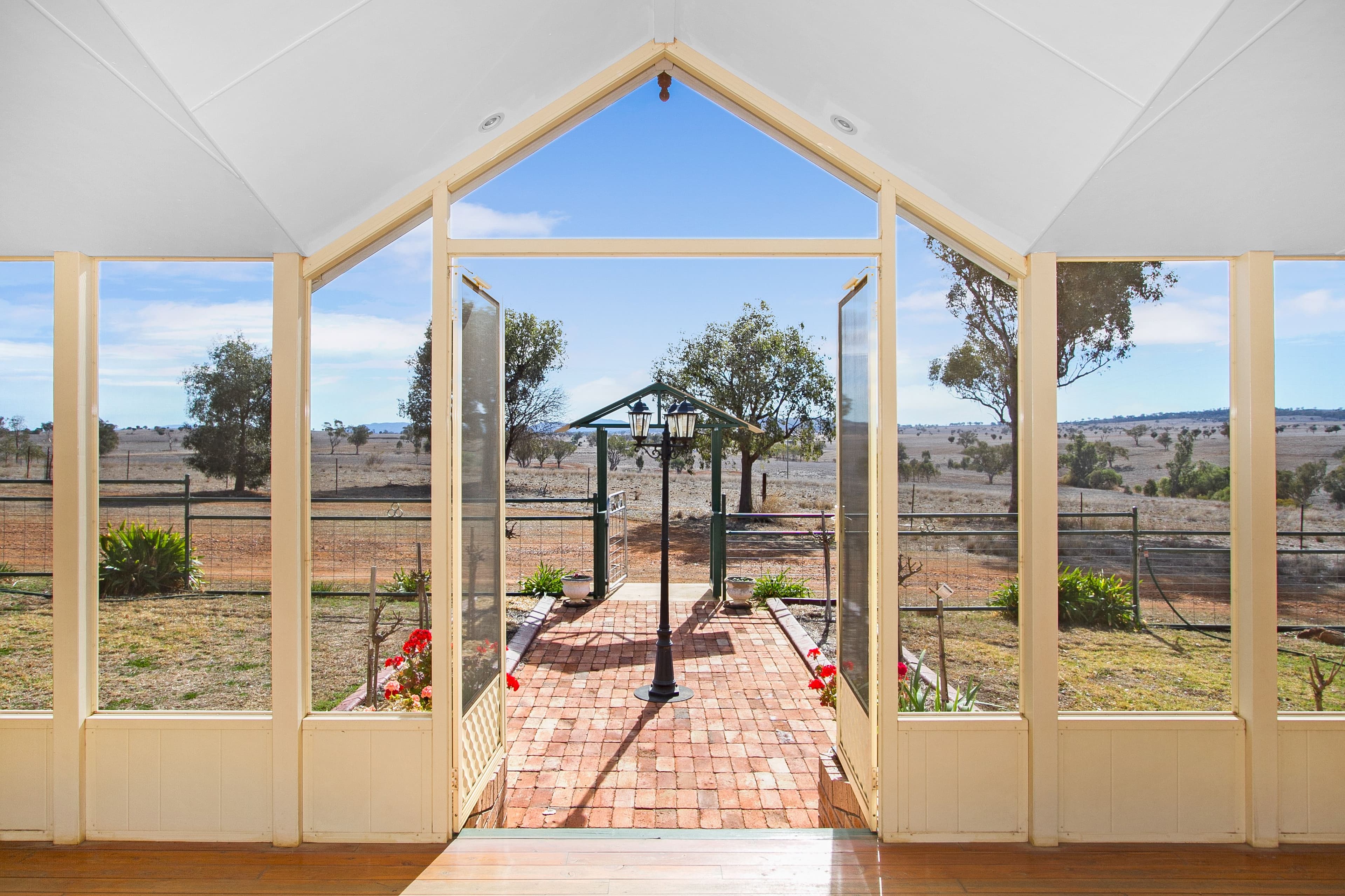68 Bandiloo Lane, Somerton NSW 2340, Somerton - Thumbnail 3