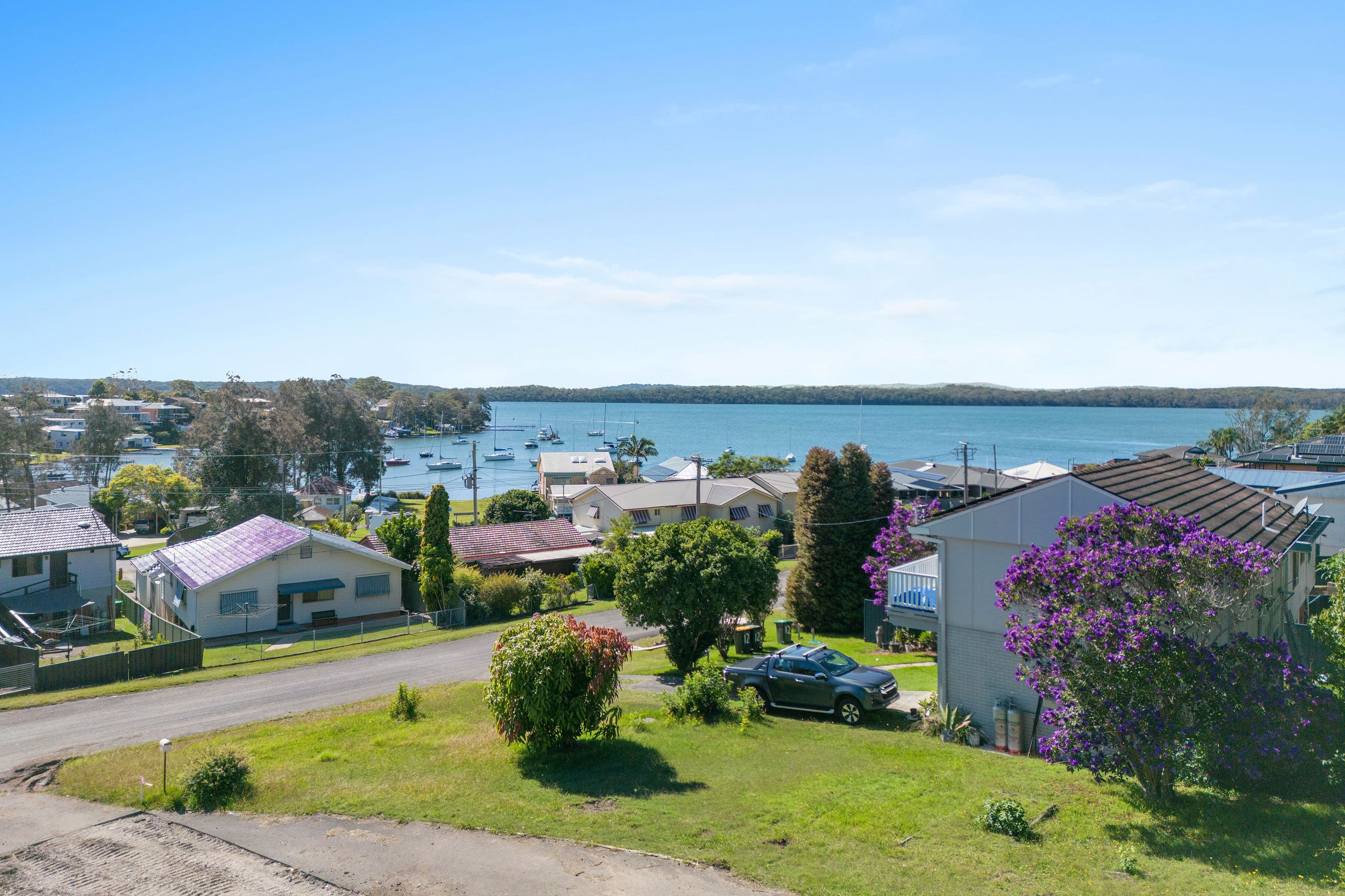16 Maitland Avenue, Sunshine NSW 2264, Sunshine - Thumbnail 6