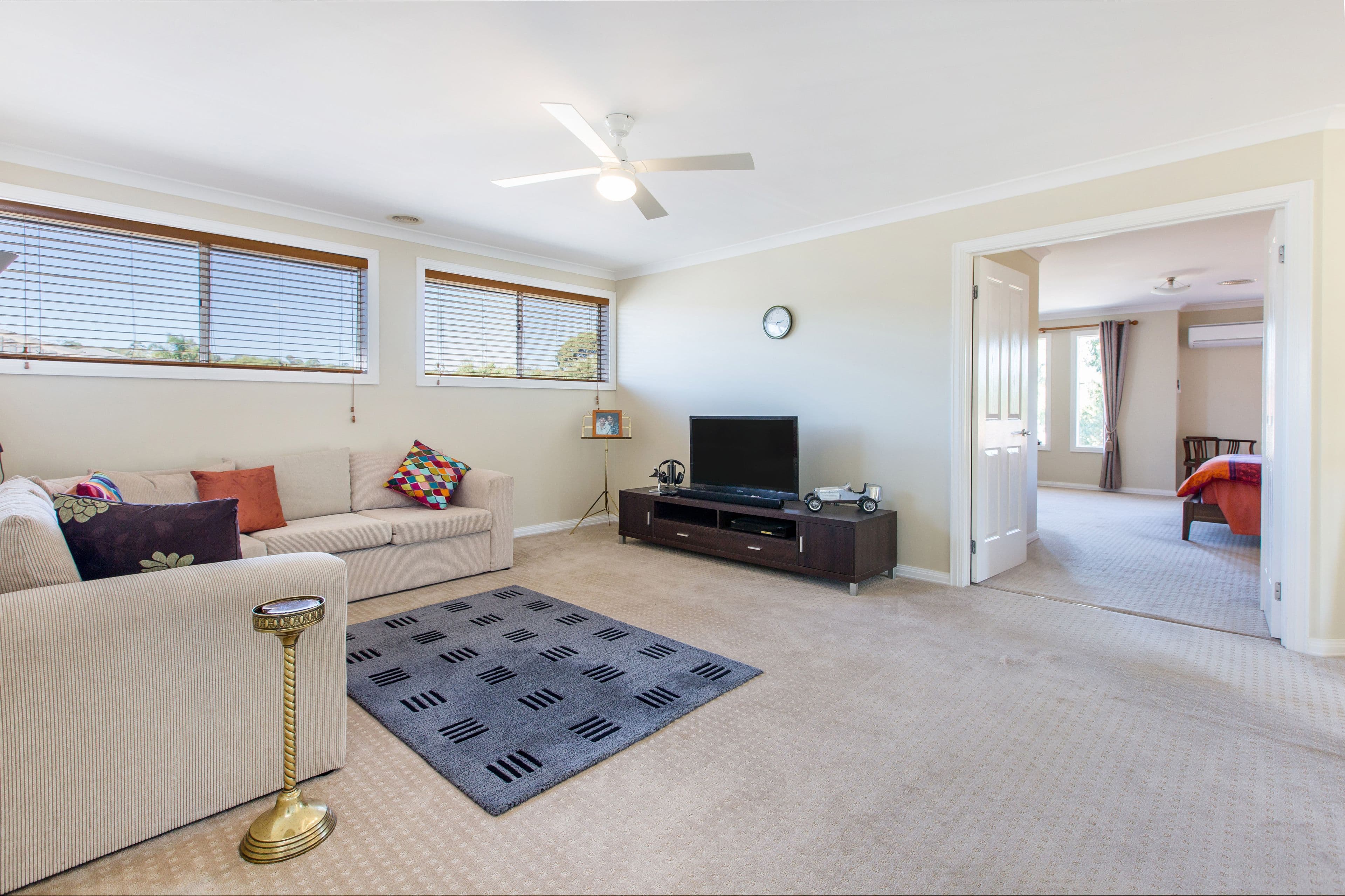 12 Lovely Meadows Court, Rosebud VIC 3939, Rosebud - Thumbnail 3