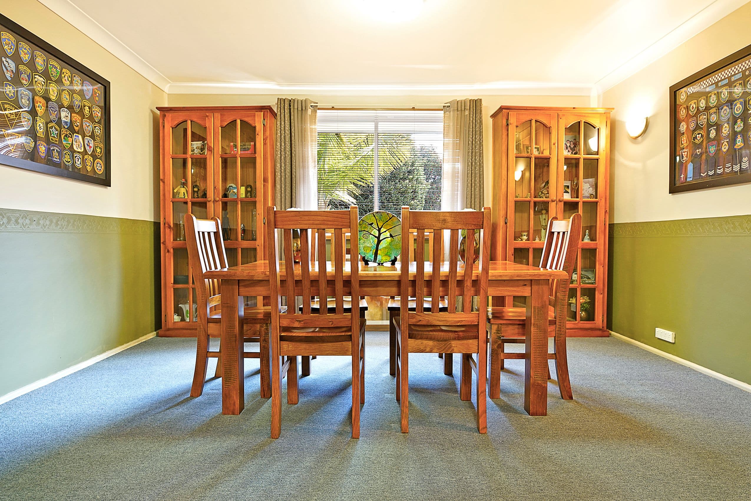 12 Madigan Drive, Werrington County - Thumbnail 4