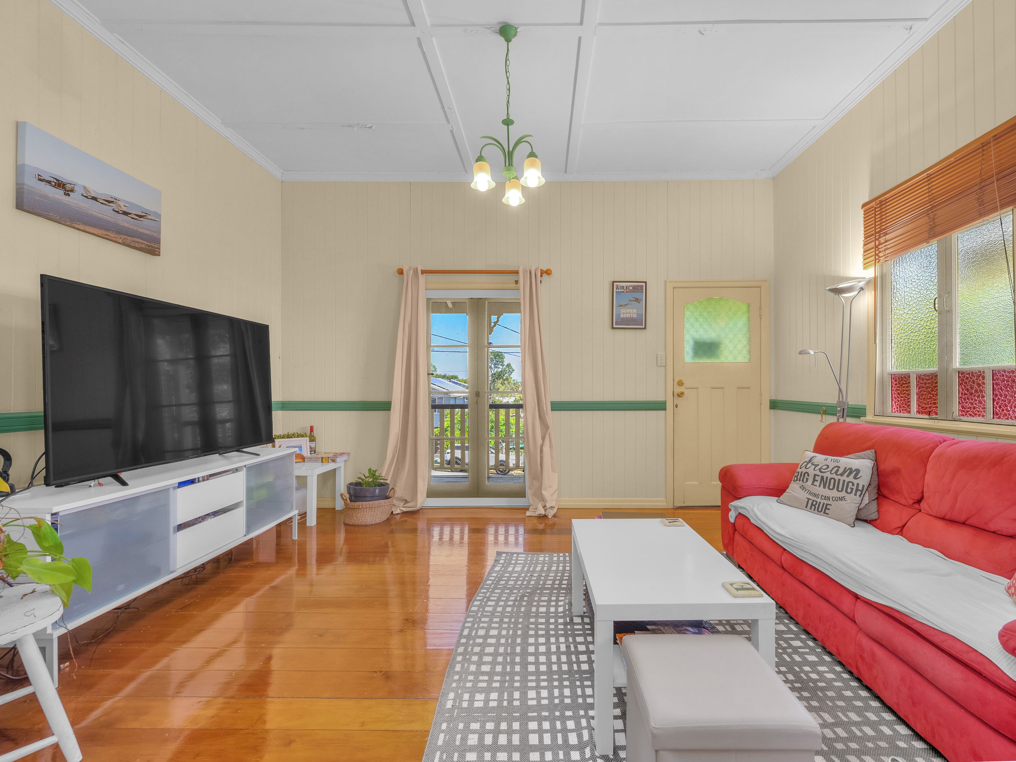 15 Jeffcott Street, Wavell Heights QLD 4012, Wavell Heights - Thumbnail 3