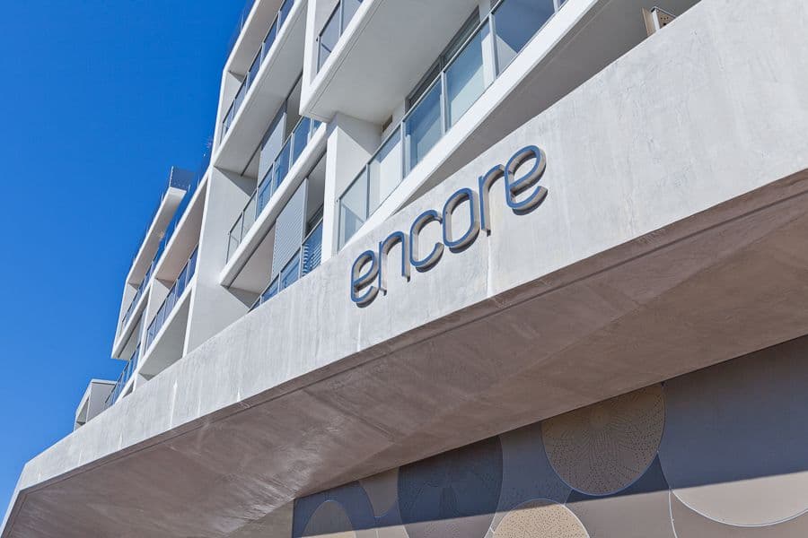 512/15 Roydhouse Street, Subiaco WA 6008, Subiaco - Image 1