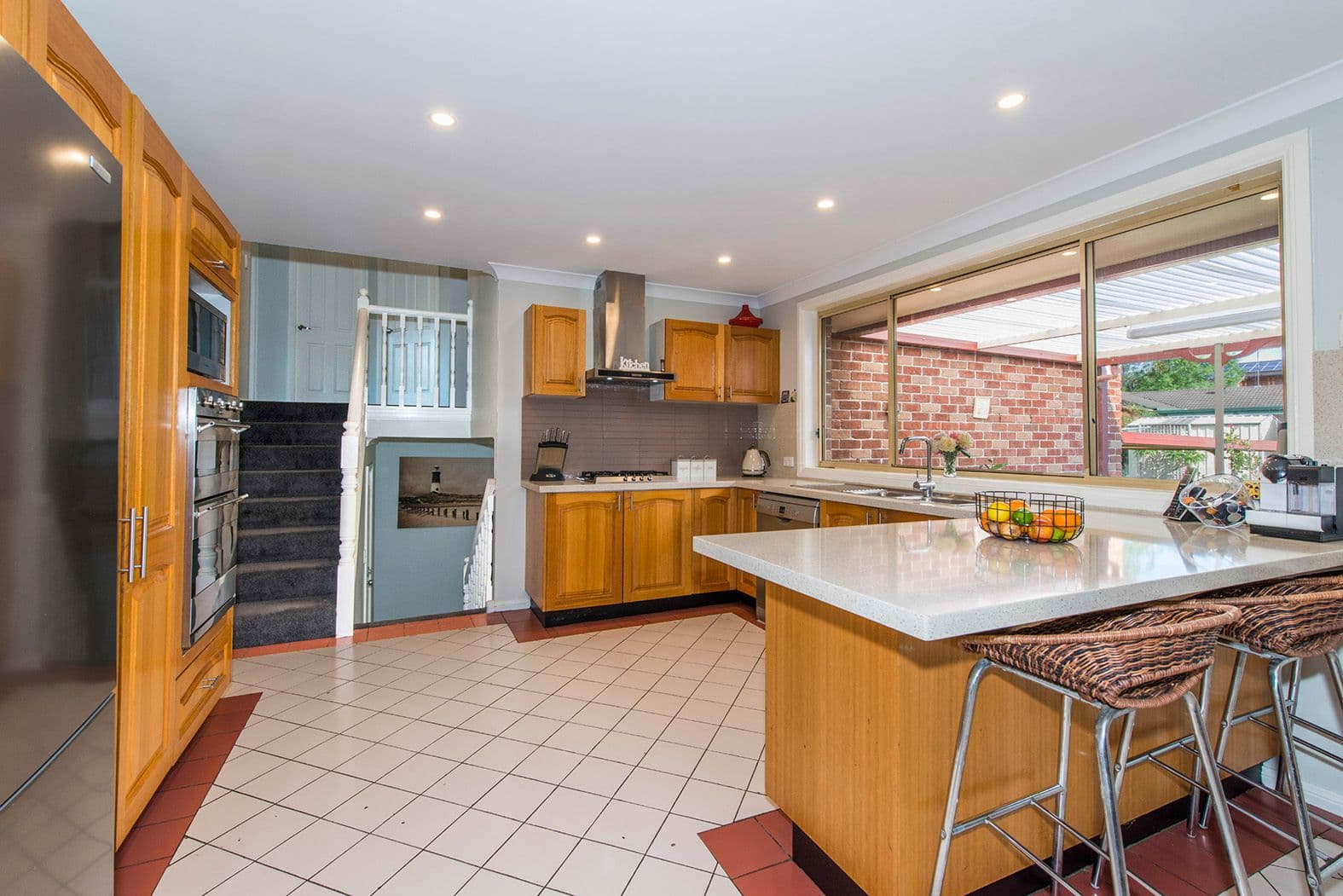 5 Jessup Place, Glenmore Park - Thumbnail 2