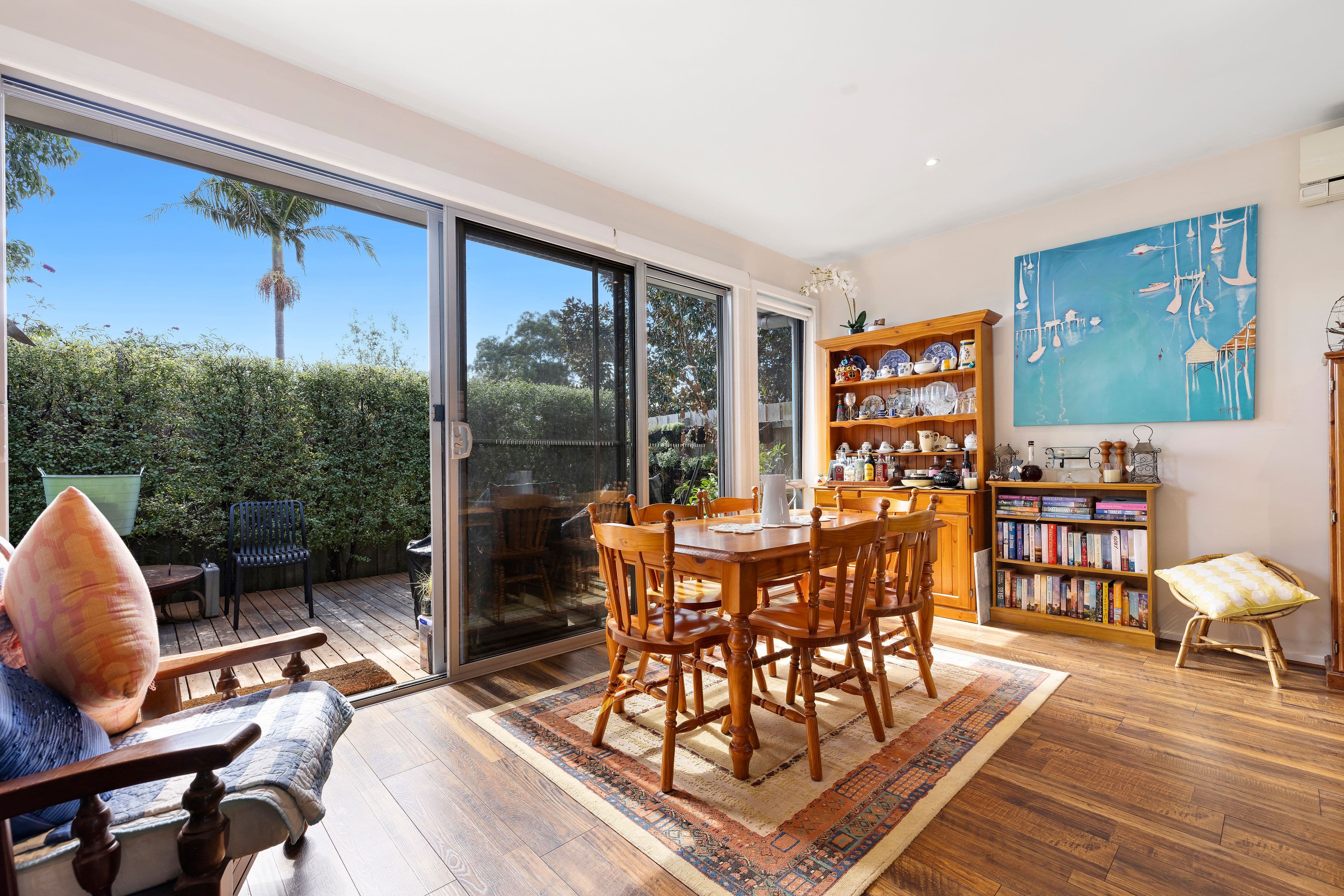 83 East Road, Seaford VIC 3198, Seaford - Thumbnail 6