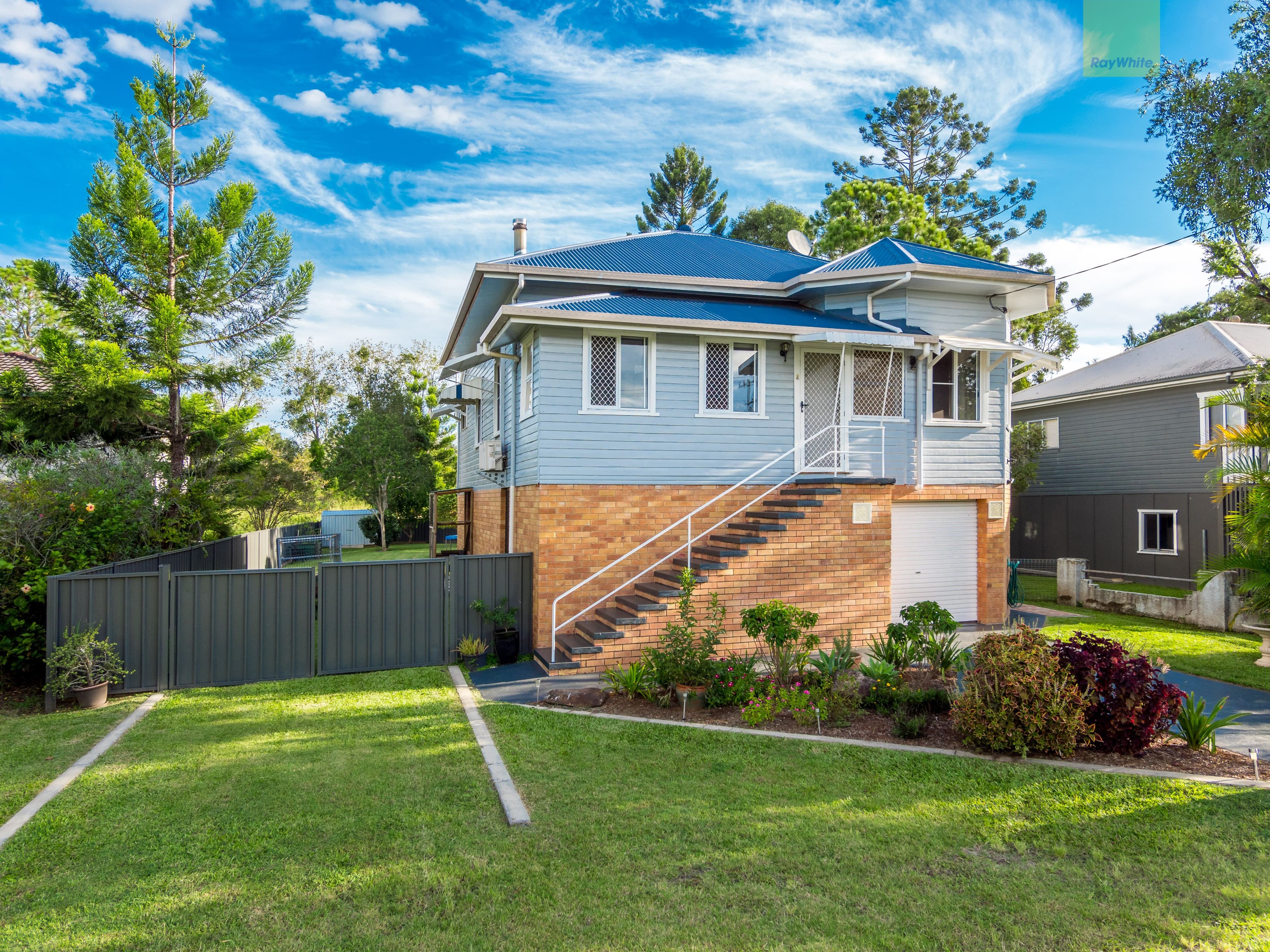 206 Casino Street, South Lismore - Image 1