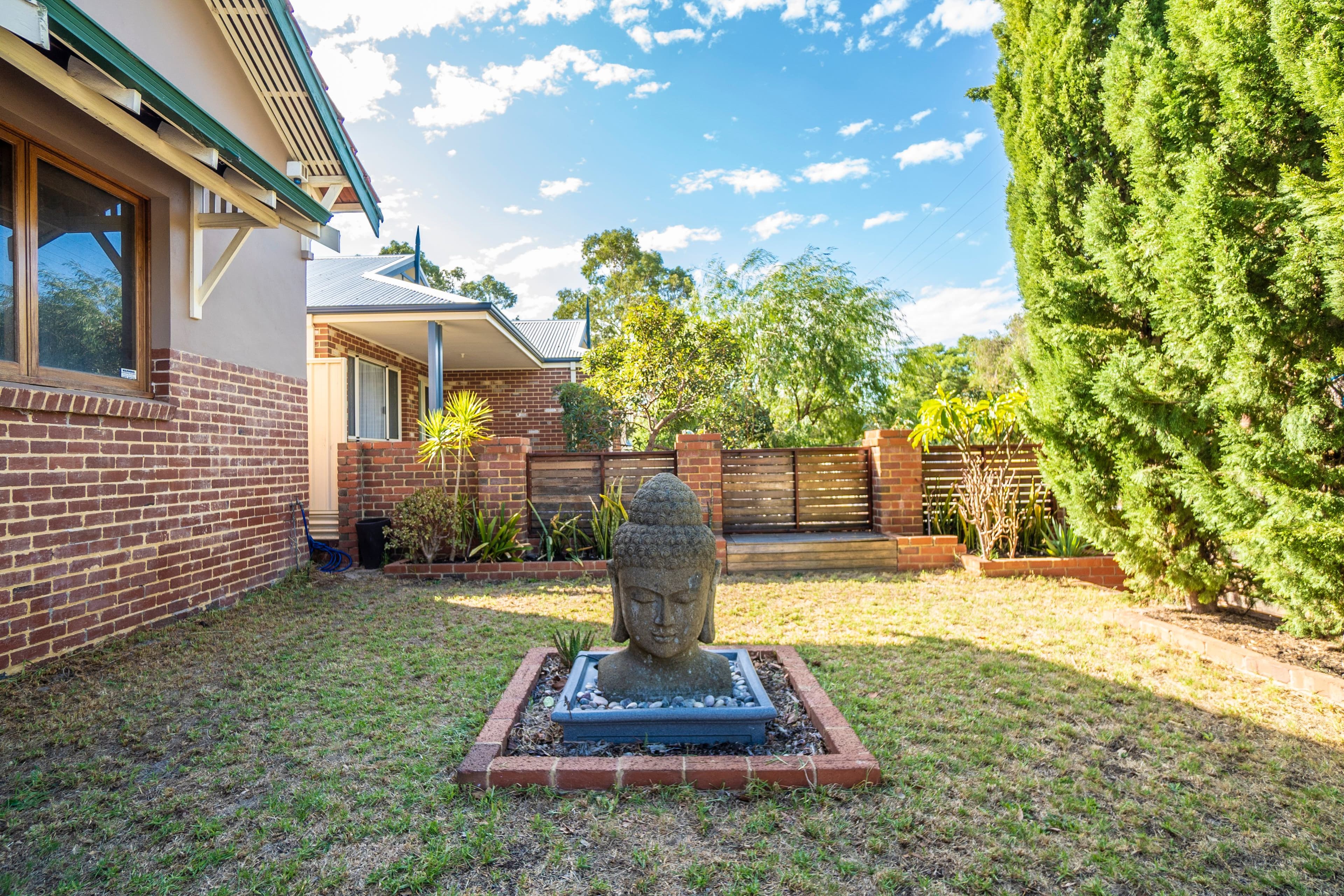 48 Wilson Street, Bassendean WA 6054, Bassendean - Thumbnail 7