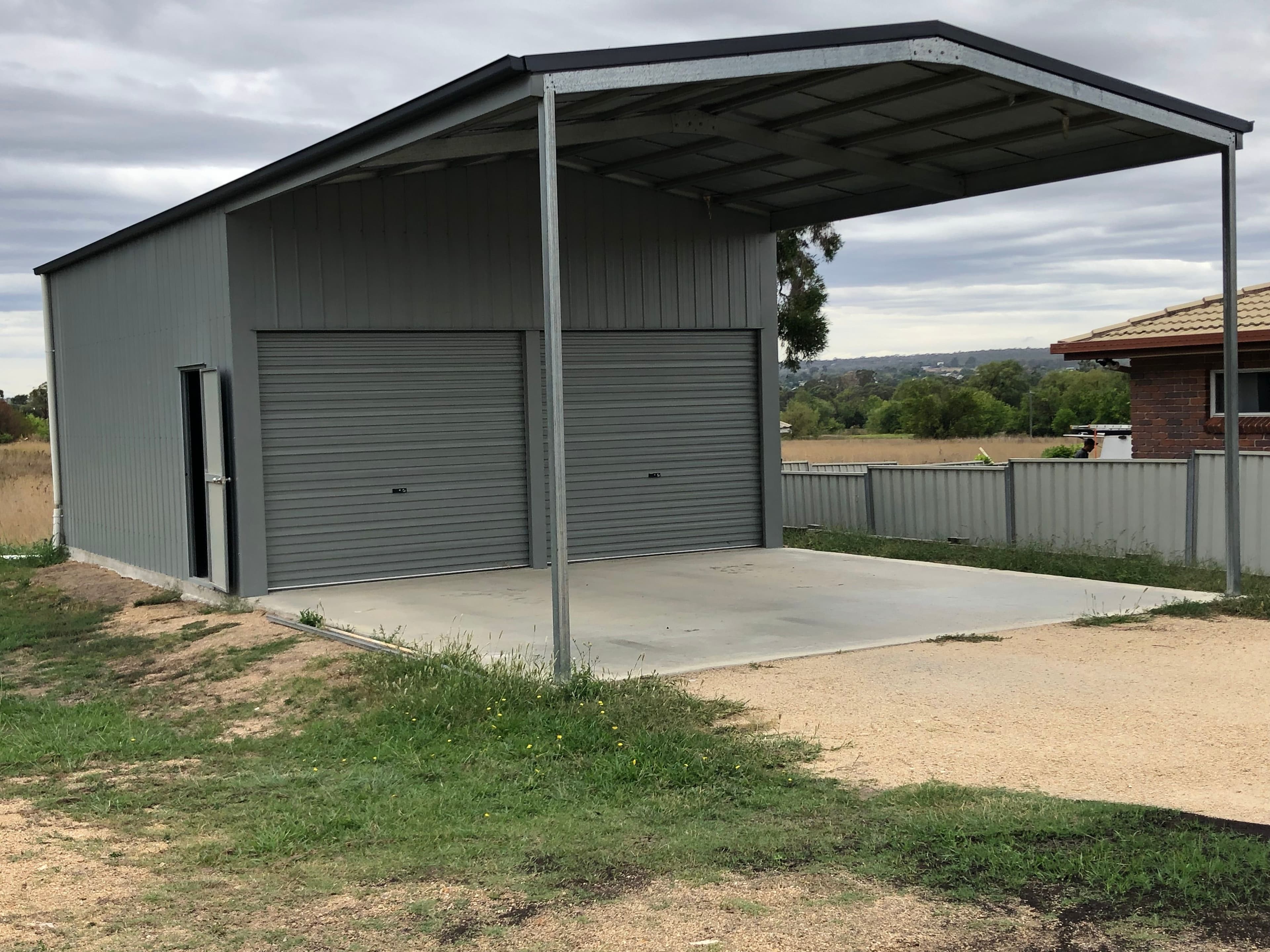 3 Wesley Street, Inverell NSW 2360, Inverell - Image 1