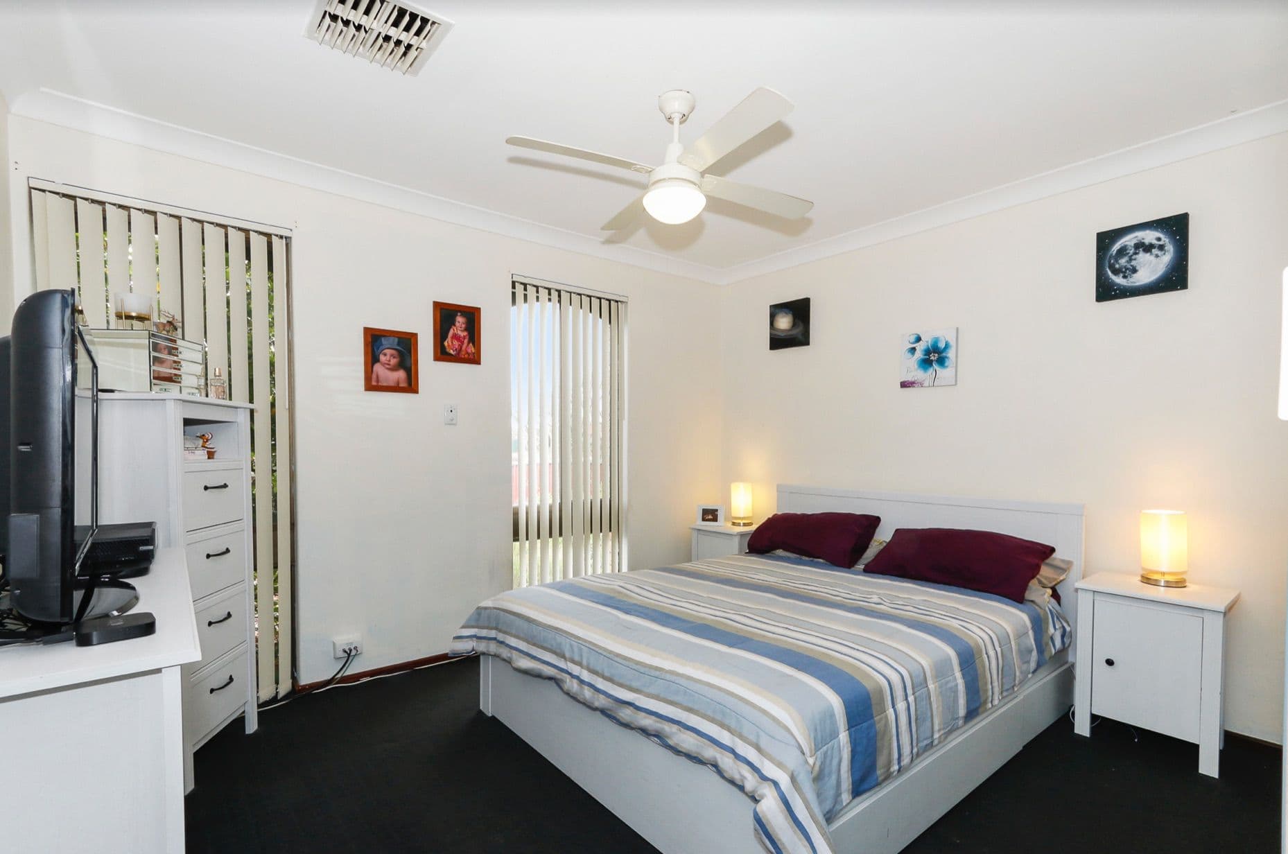 4 Meda Court, Gosnells WA 6110, Gosnells - Thumbnail 3