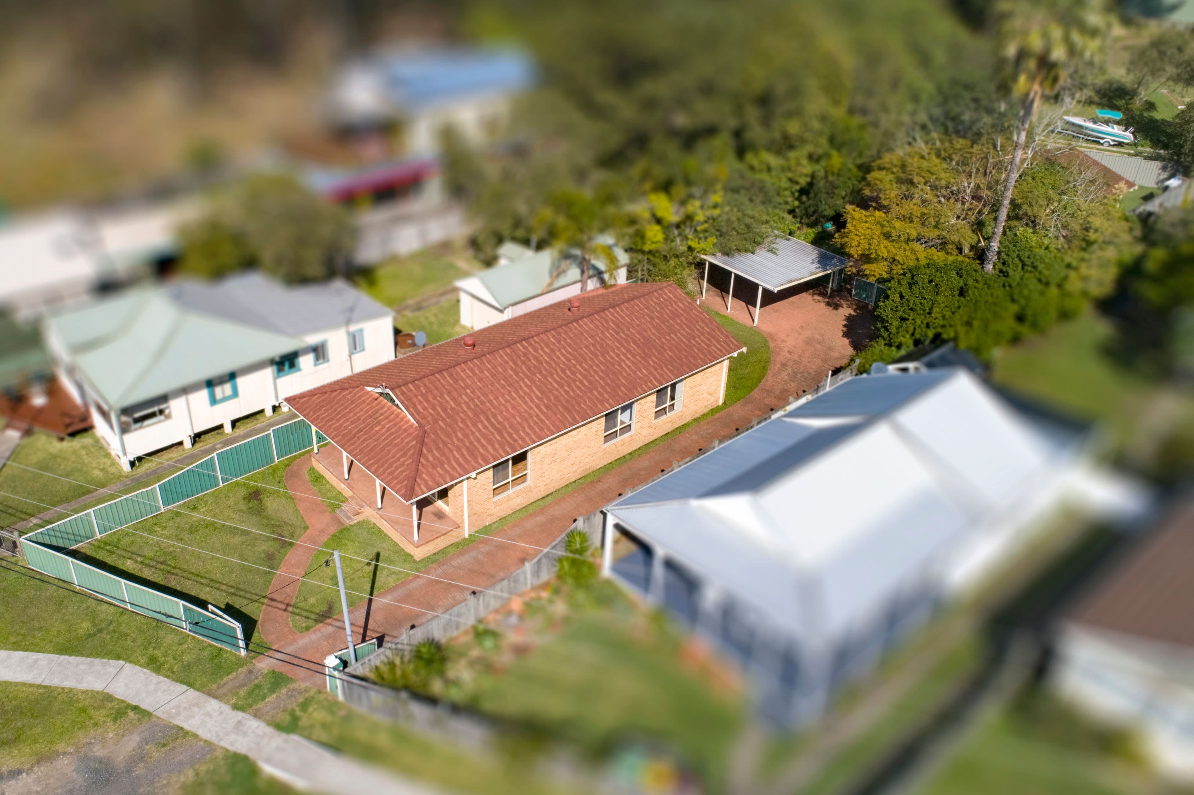 12 Pretty Beach Road, Pretty Beach - Thumbnail 6