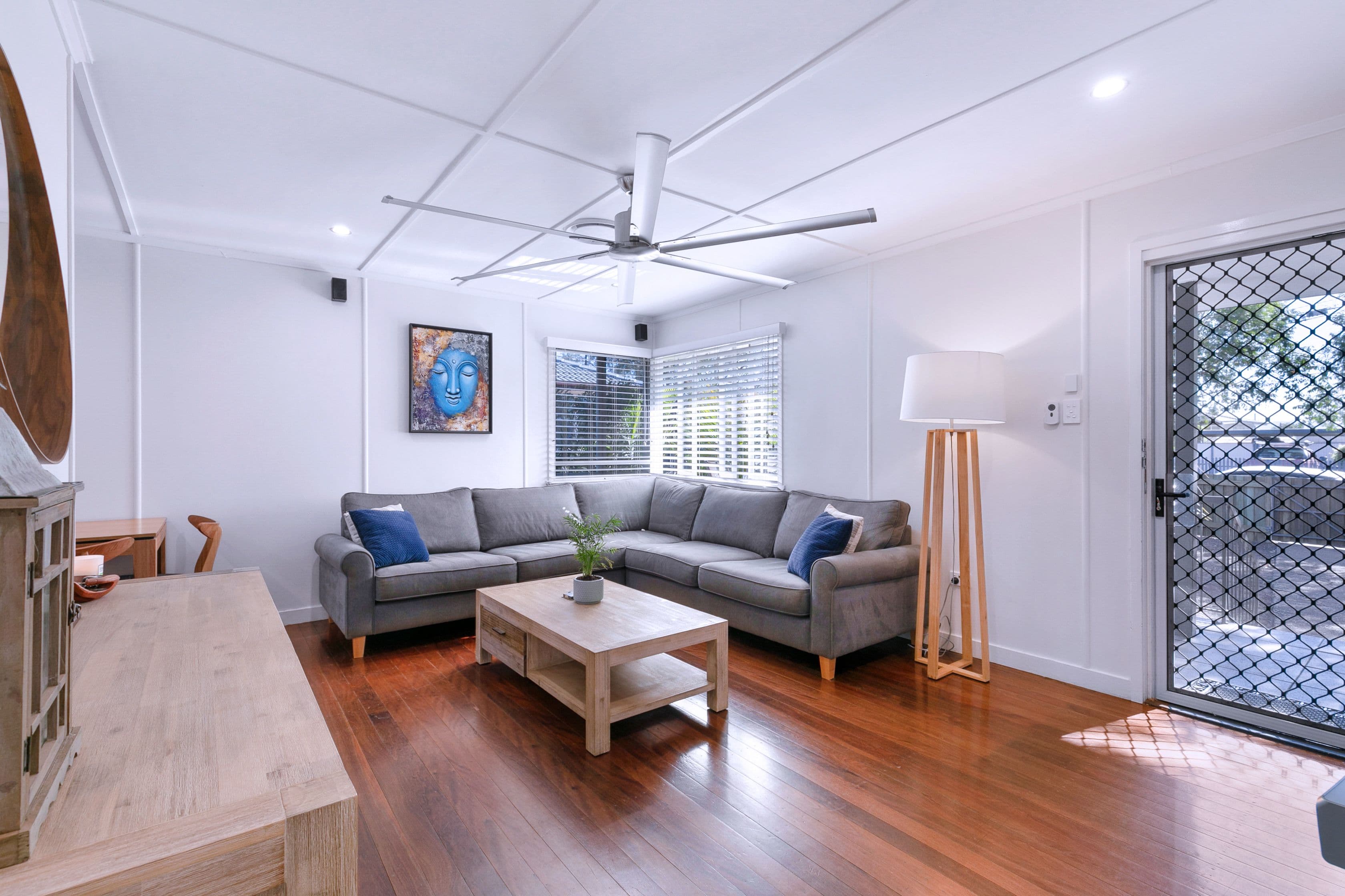 25 Torre Street, Bracken Ridge QLD 4017, Bracken Ridge - Thumbnail 6