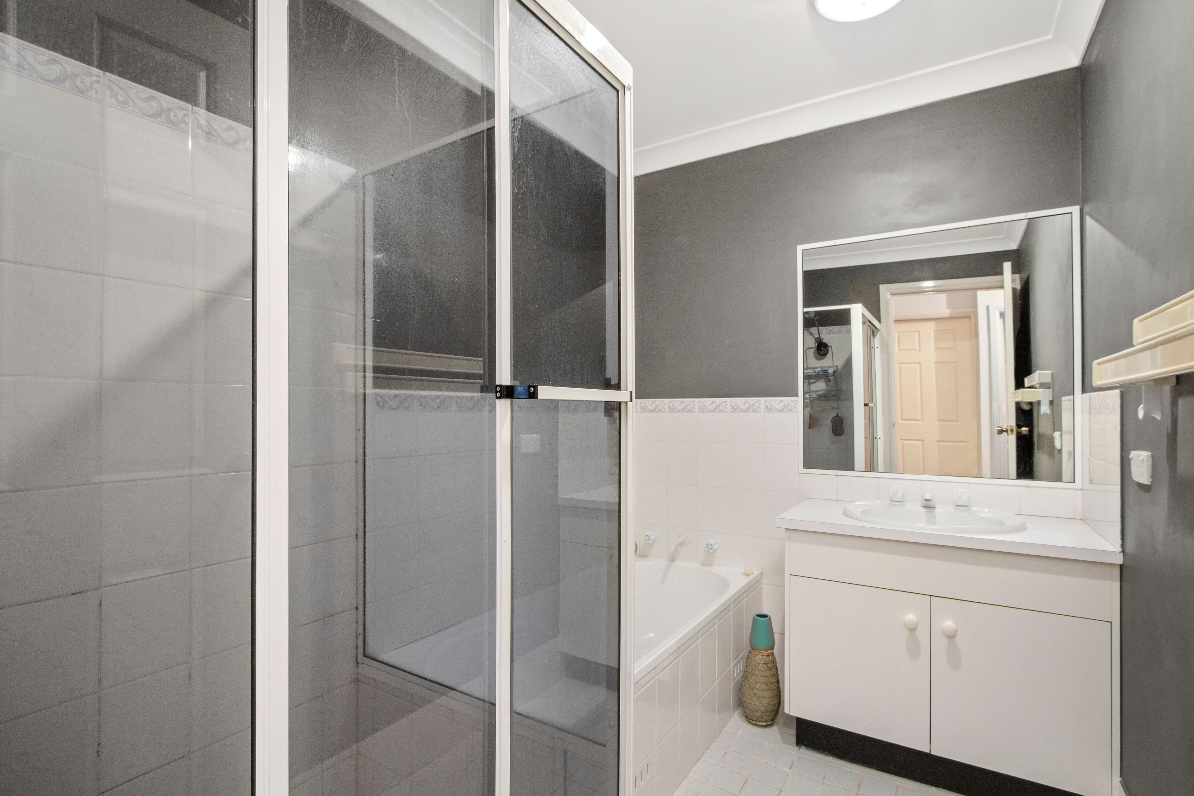 12 Jersey Street, Richmond NSW 2753, Richmond - Thumbnail 7