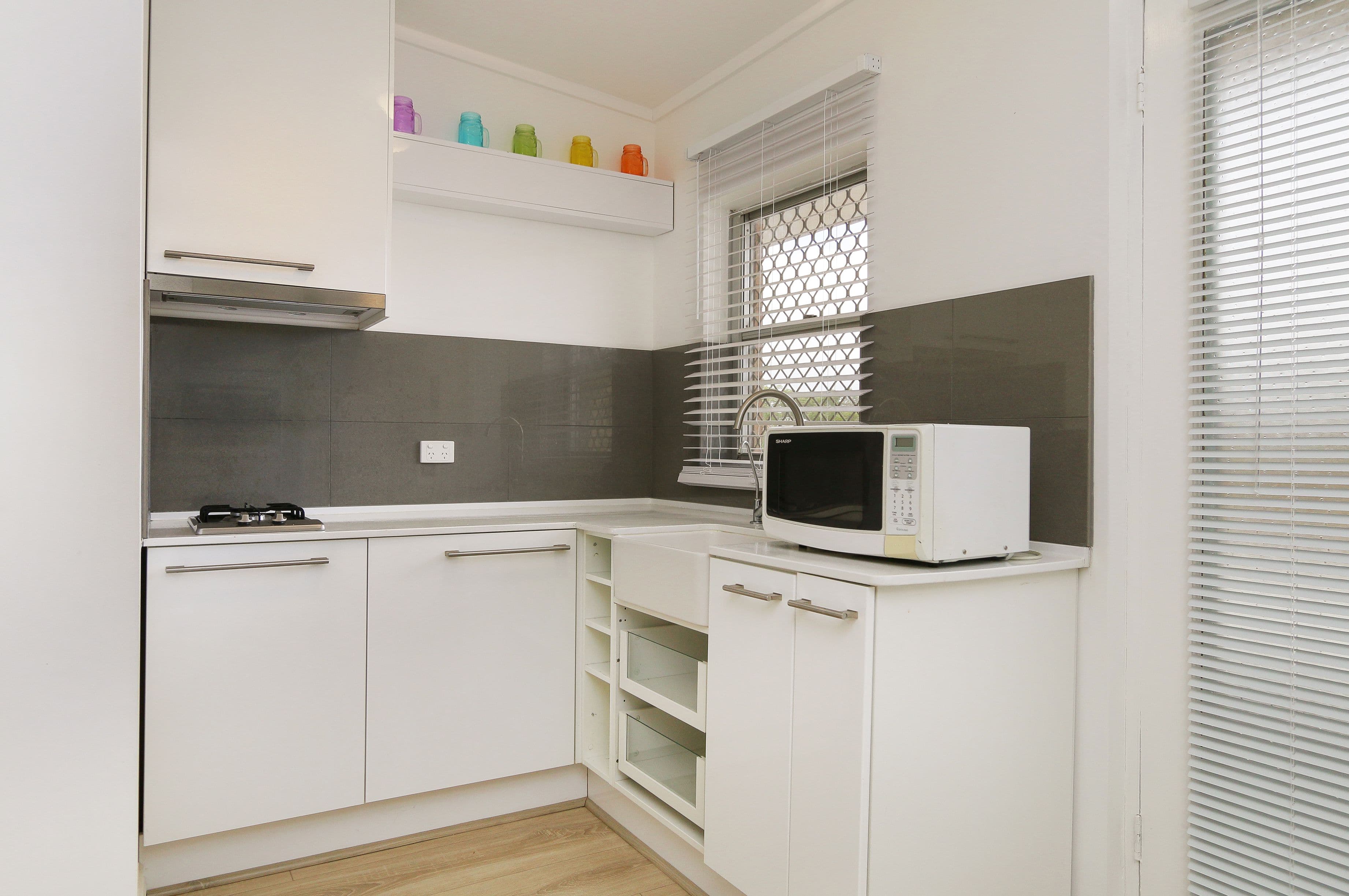 33/318 Canning Highway, Bicton WA 6157, Bicton - Image 1