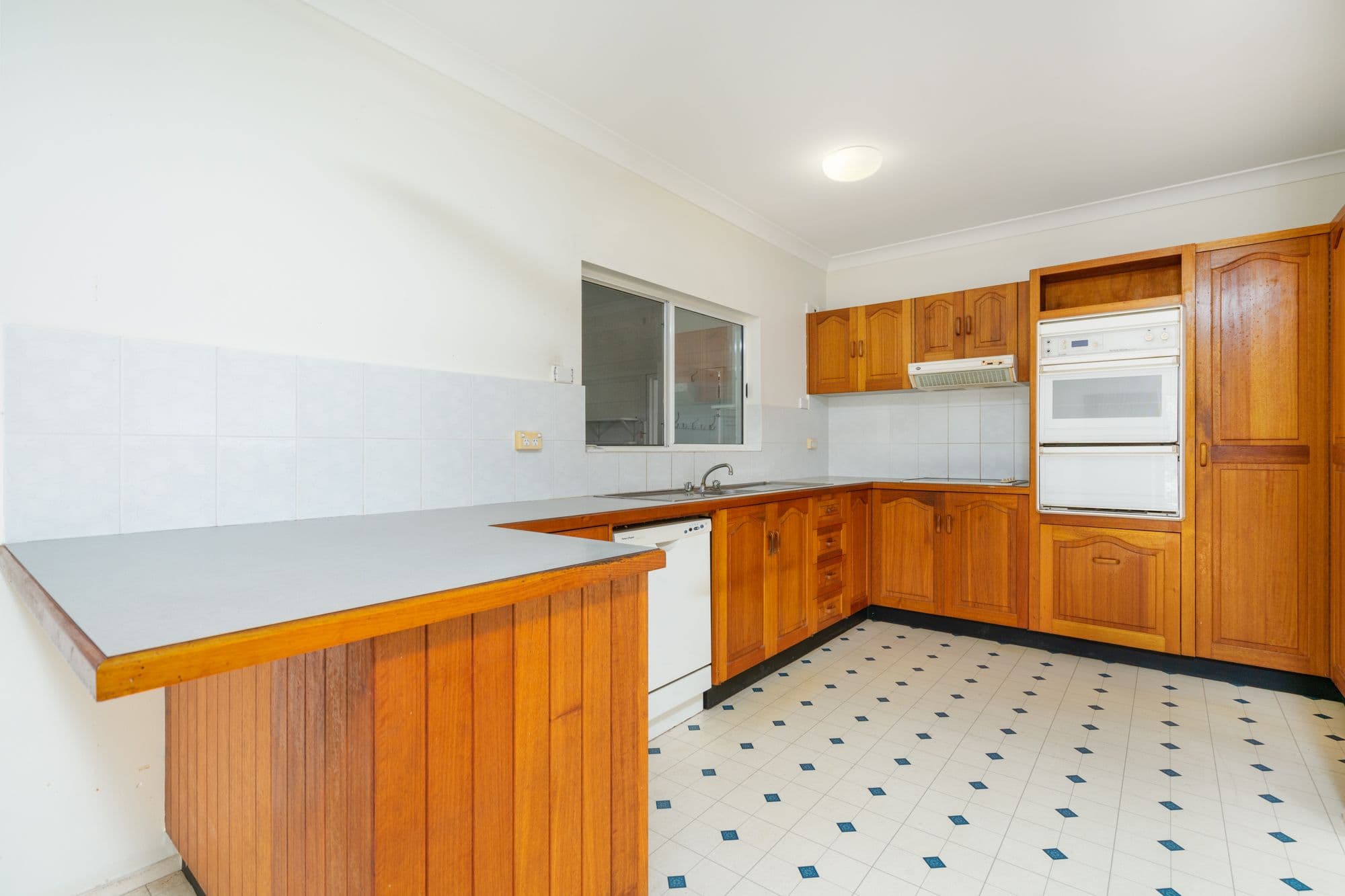 5-7 Mcmahon Drive, Fishery Falls QLD 4871, Fishery Falls - Thumbnail 4
