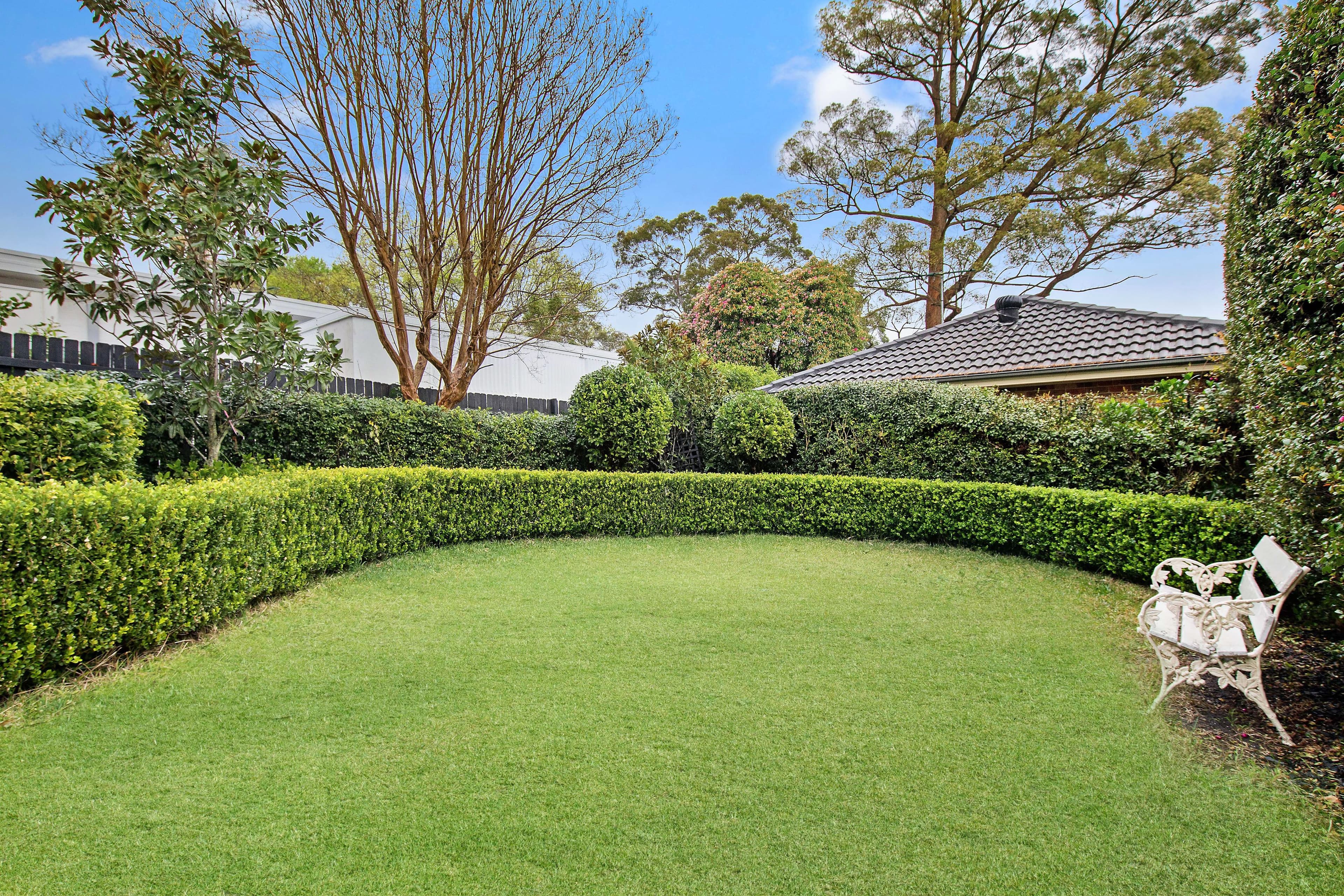 23 Myra Street, Wahroonga NSW 2076, Waitara - Thumbnail 3