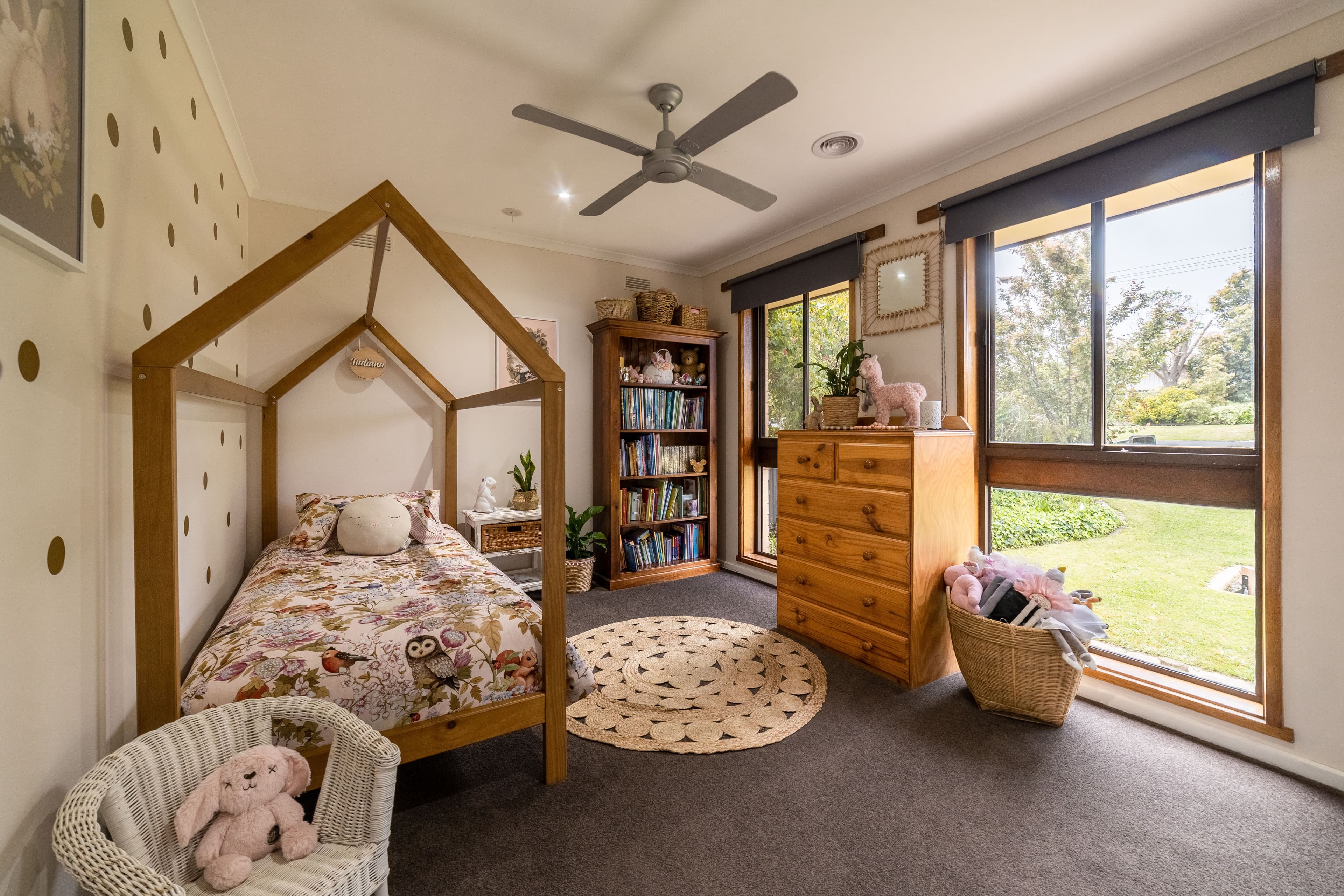10 Archer Street, Kangaroo Flat VIC 3555, Kangaroo Flat - Thumbnail 5