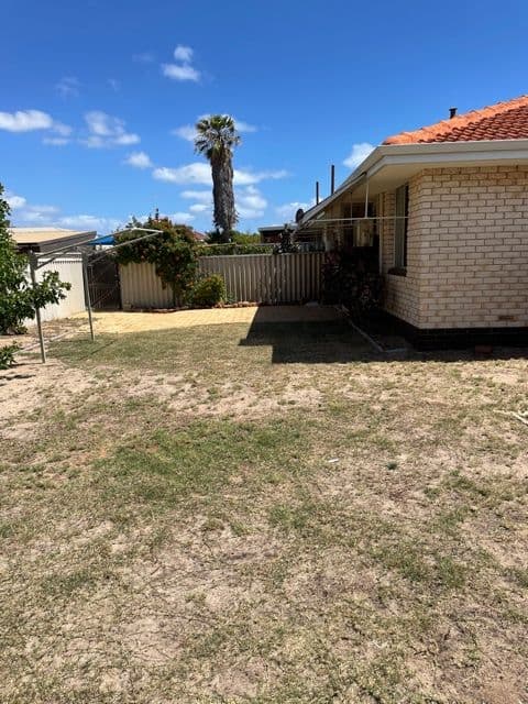 44F Simpson Street, Beresford WA 6530, Beresford - Thumbnail 7