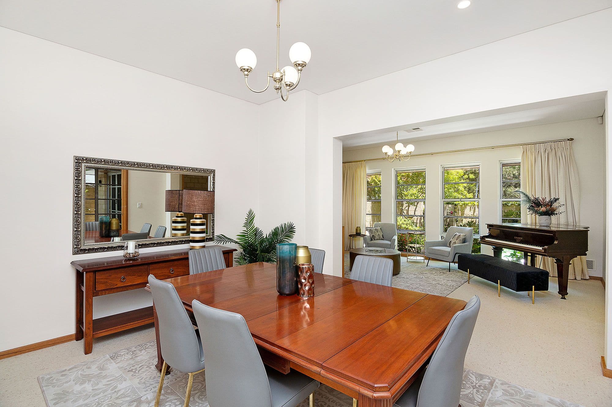 45 Leon Road, Dalkeith WA 6009, Dalkeith - Thumbnail 7