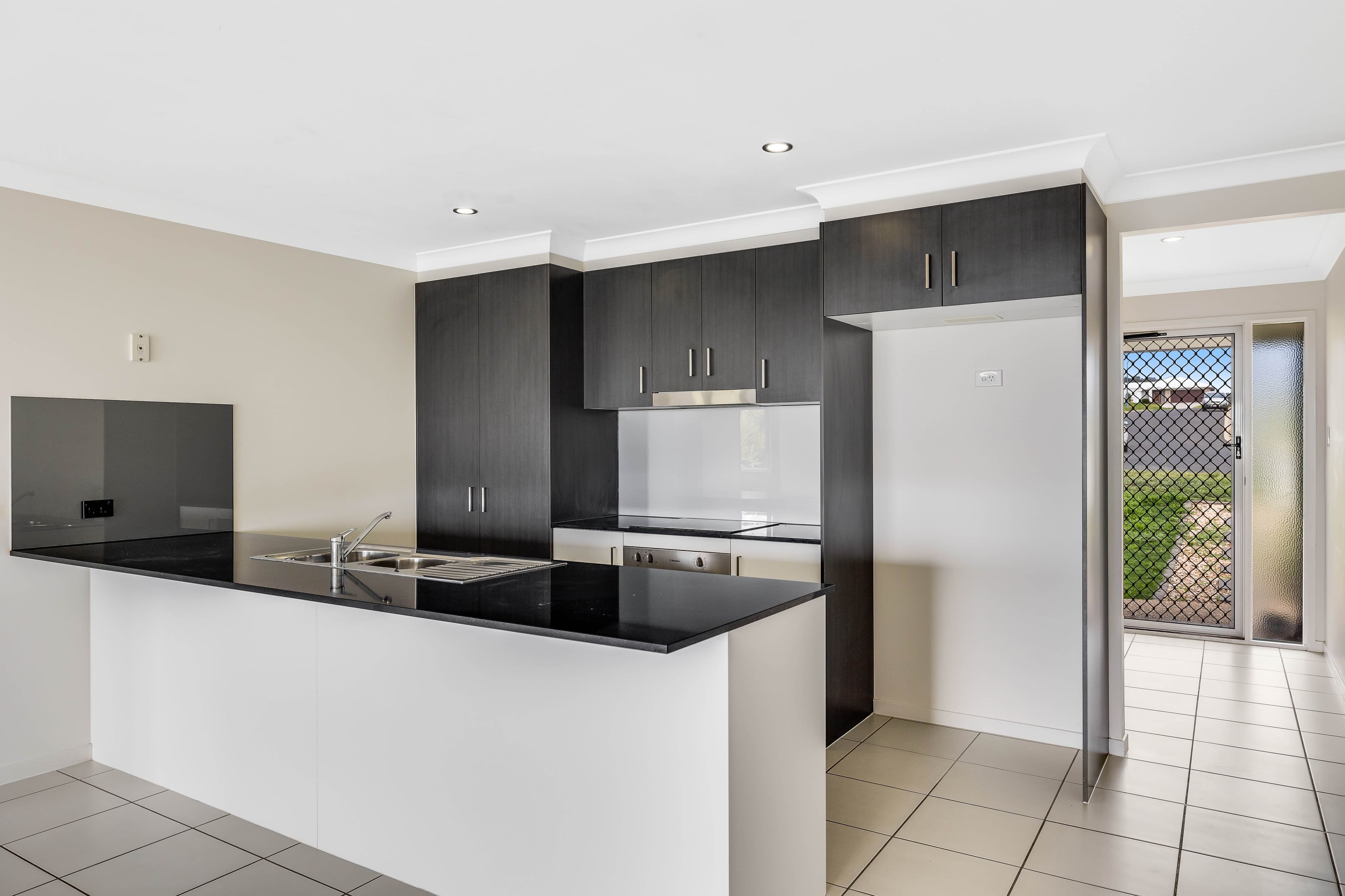 28 Wandoo Crescent, Westbrook QLD 4350, Westbrook - Thumbnail 2