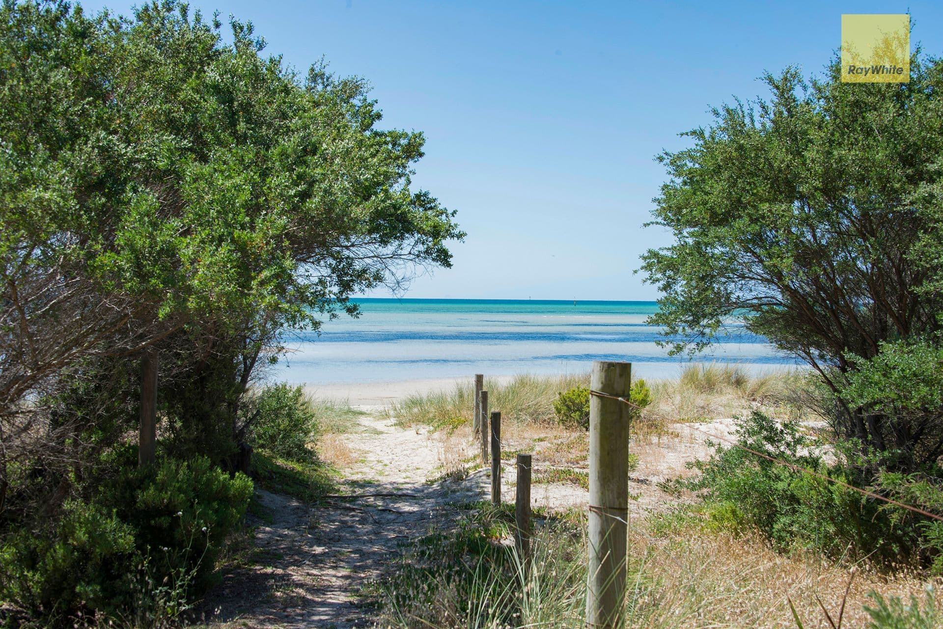 36 Barragowa Drive, Capel Sound VIC 3940, Capel Sound - Thumbnail 8