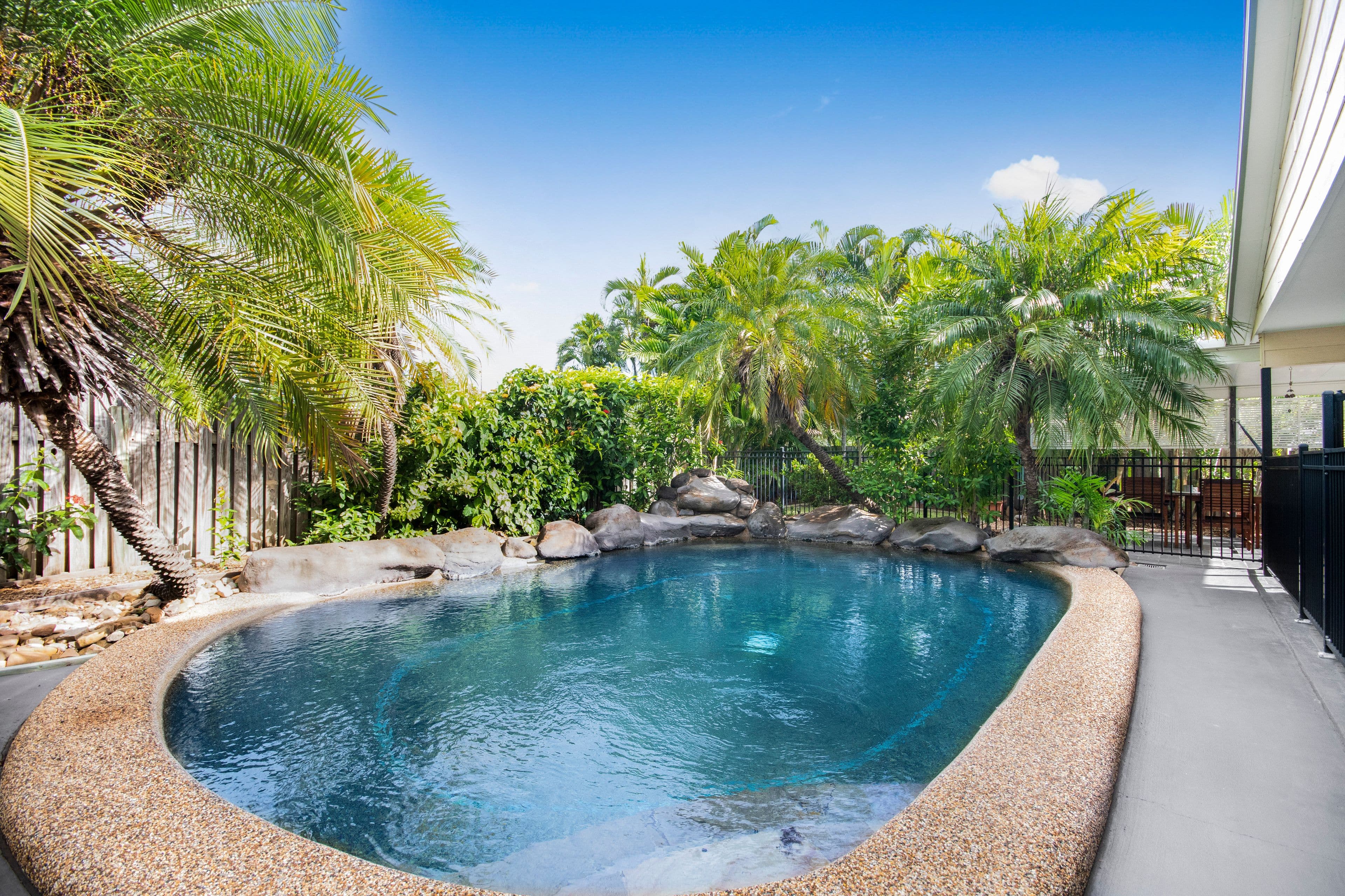 63 Honeysuckle Drive, Annandale QLD 4814, Annandale - Image 1