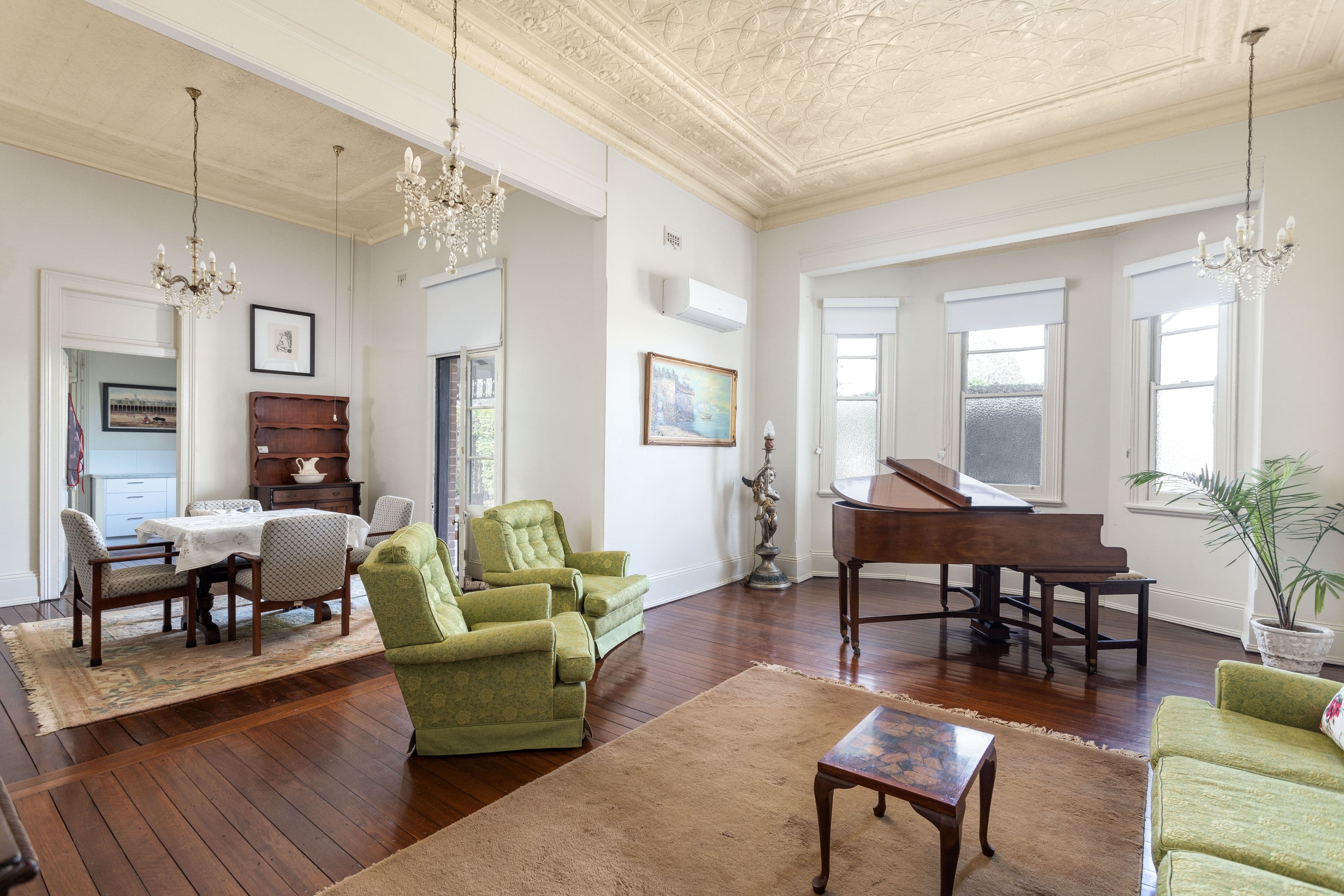42 Canget Street, Wingham NSW 2429, Wingham - Thumbnail 4