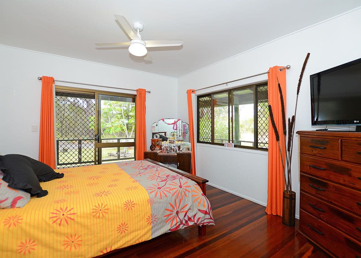2838 Maryborough Hervey Bay Road, Sunshine Acres QLD 4655, Sunshine Acres - Thumbnail 7