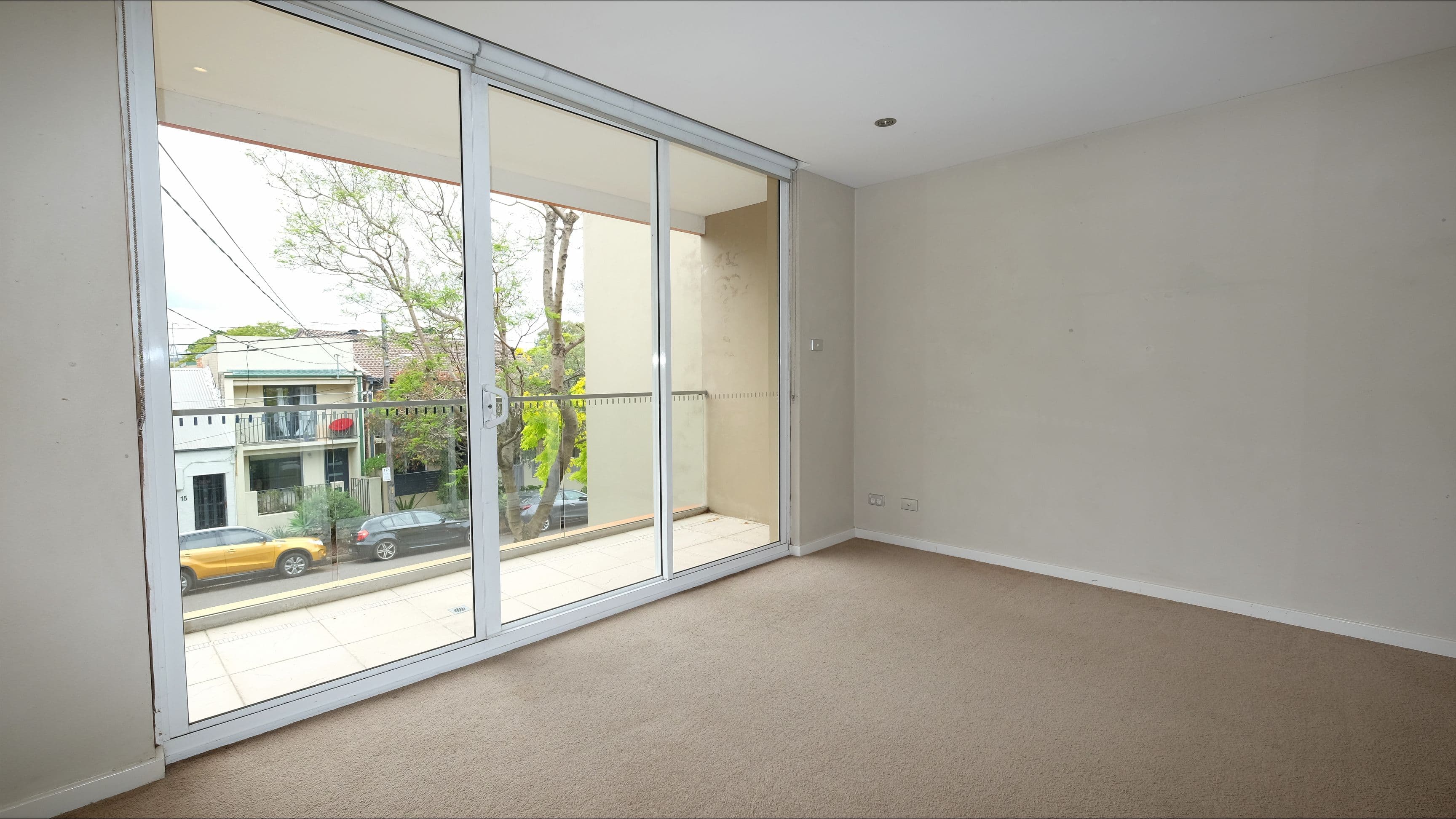 10 Princess Avenue, Rosebery NSW 2018, Rosebery - Thumbnail 4