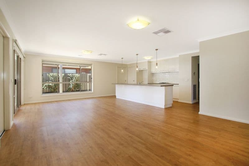 3 Clearwater Place, Thurgoona NSW 2640, Thurgoona - Thumbnail 2