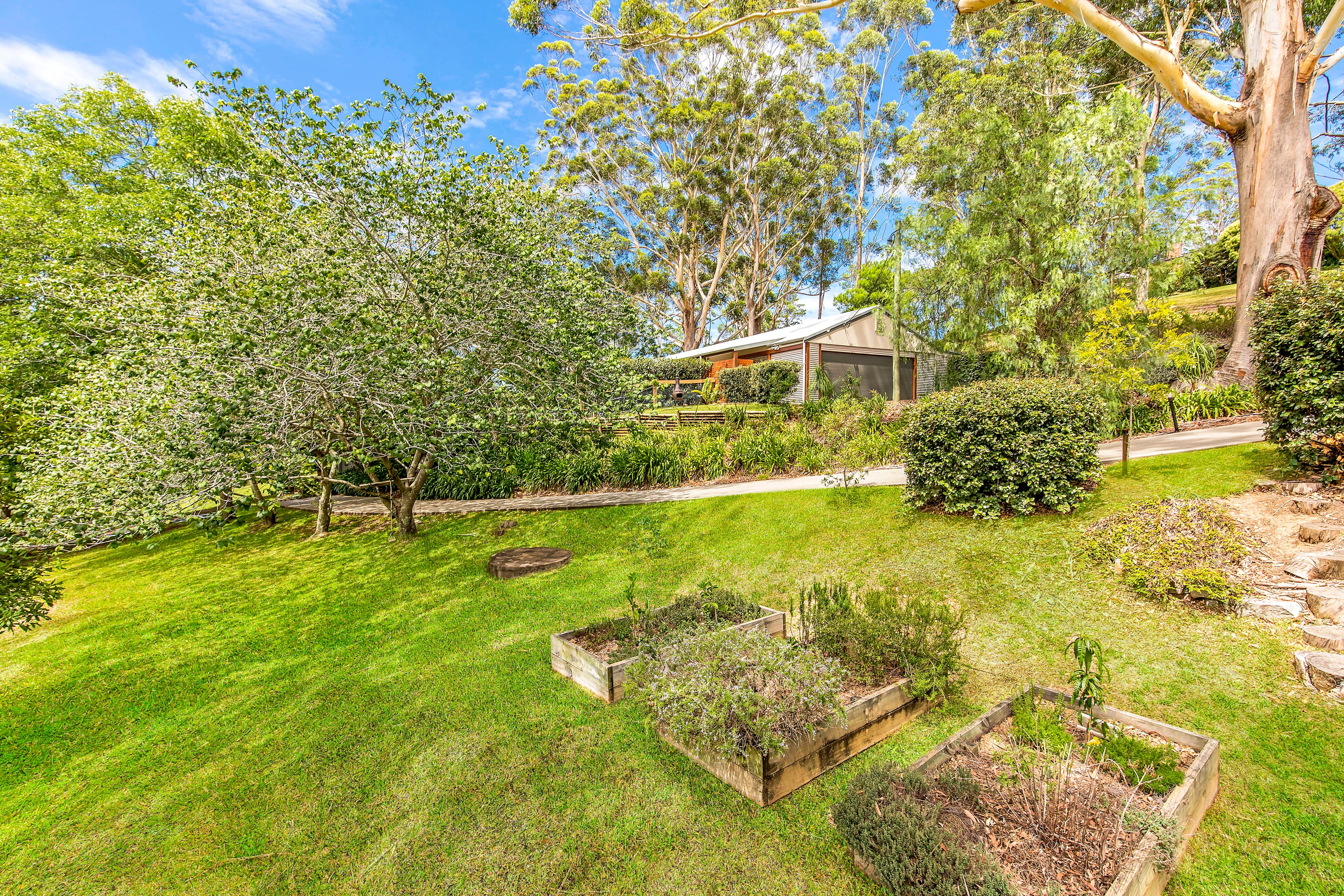 132 Coachwood Road, Matcham NSW 2250, Matcham - Thumbnail 5