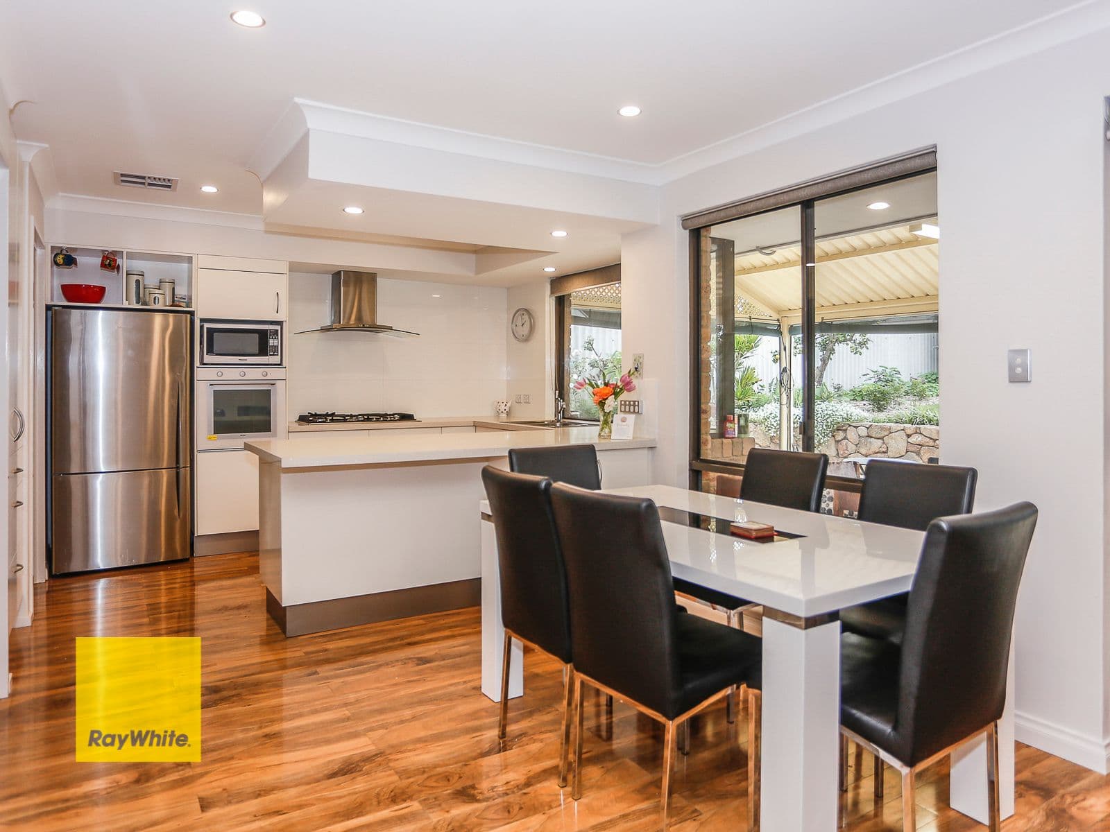 35 Alfreton Way, Duncraig WA 6023, Duncraig - Image 1