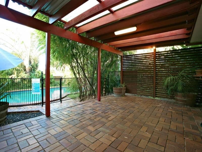 70 Raeside Street, Westlake QLD 4074, Westlake - Thumbnail 6