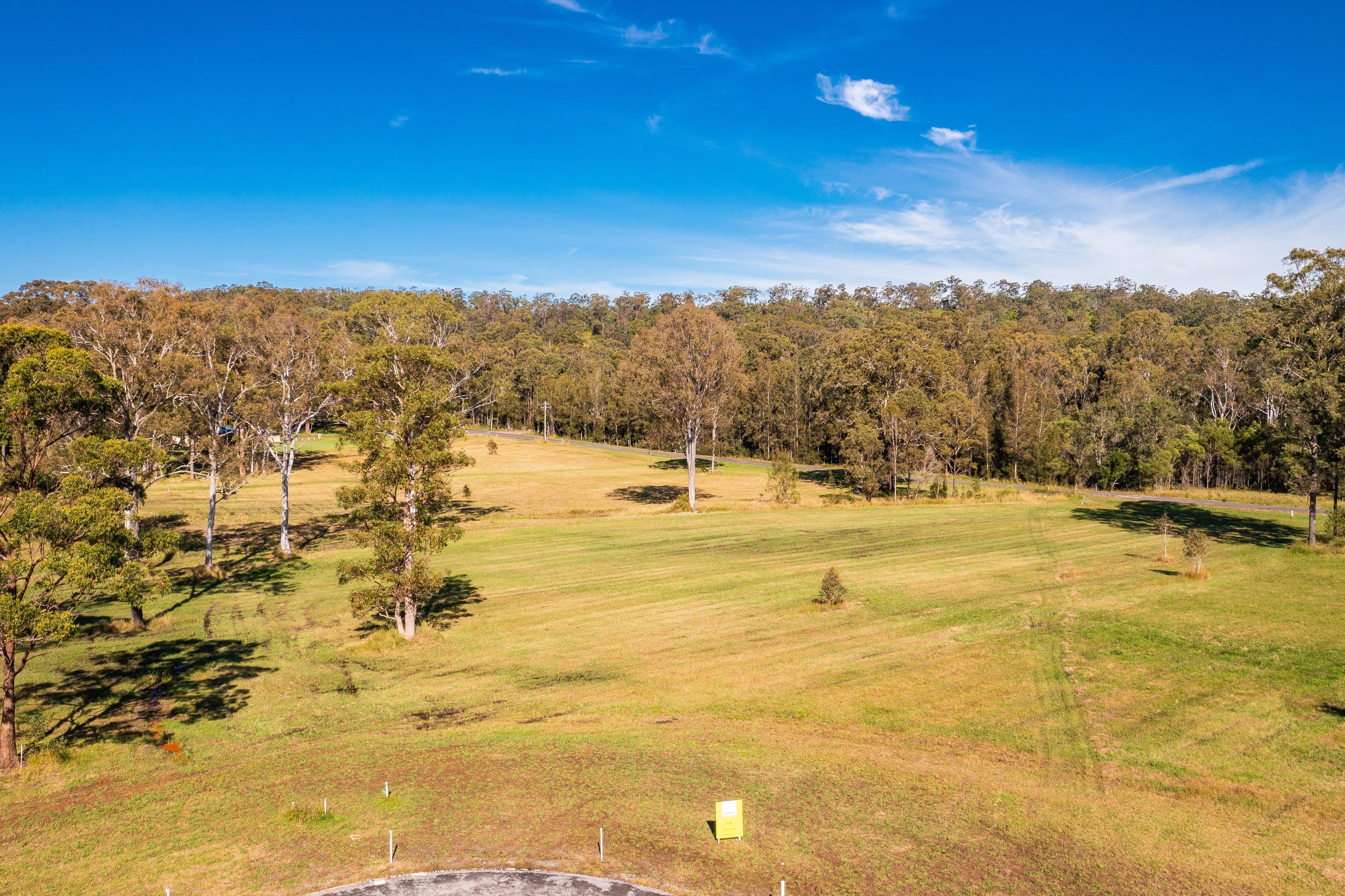 Ranchlands Lot 302, 312 Cedar Party Road, Taree NSW 2430, Taree - Thumbnail 8