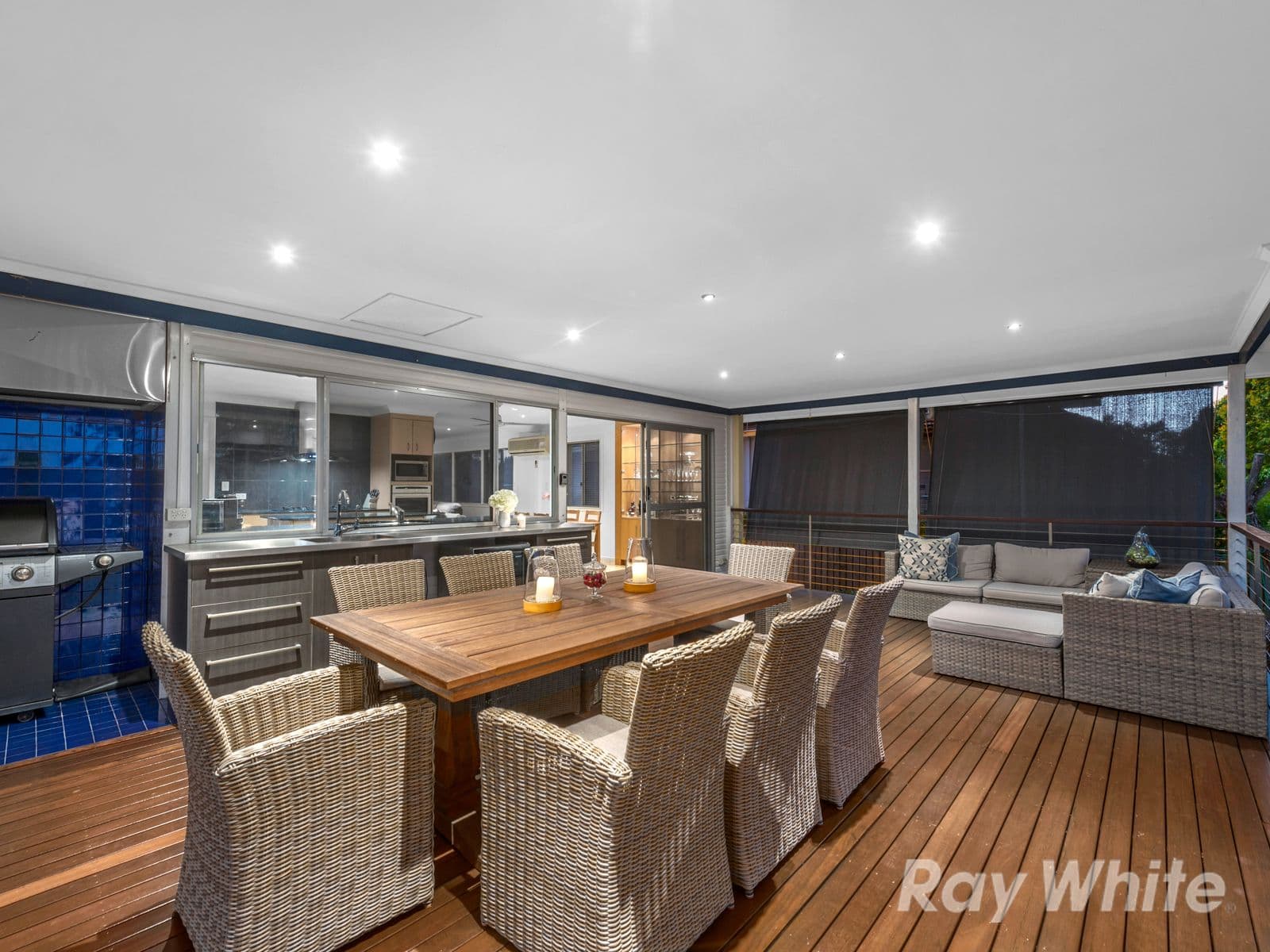 19 Eastbourne Street, Chermside West QLD 4032, Chermside West - Thumbnail 4